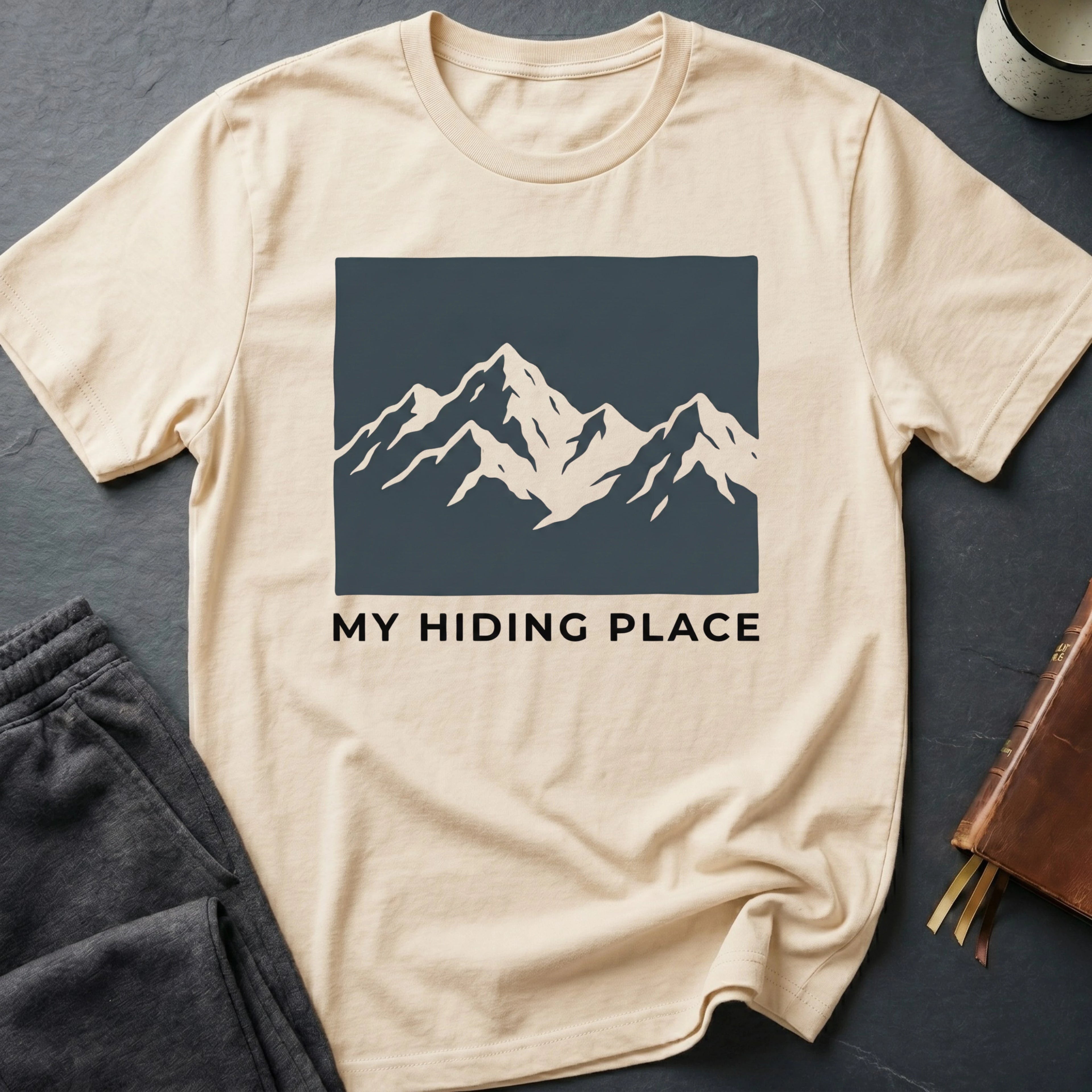 https://wescale-cdn.com/generated-mockups/a3f4d42a-ee5d-46ee-8519-f817d7d0db03/8c4c1aea-0eb4-4ba3-a859-a1df2b37299f/02bcdfc1-6d8a-4153-af42-0e6e1203da09_2ba43d99-3249-40e7-abc9-0f54a560e246.webp