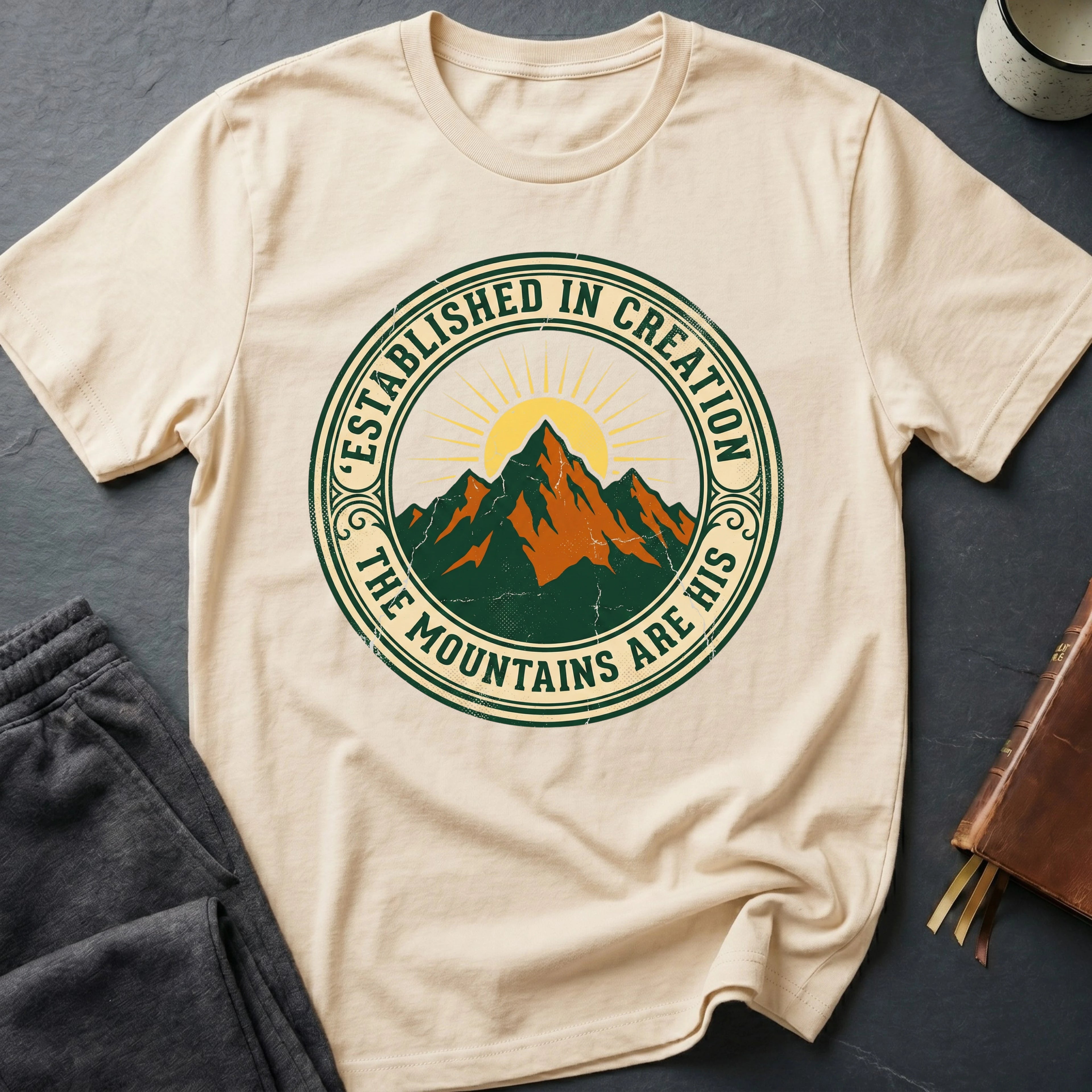 https://wescale-cdn.com/generated-mockups/a3f4d42a-ee5d-46ee-8519-f817d7d0db03/8c4c1aea-0eb4-4ba3-a859-a1df2b37299f/02bcdfc1-6d8a-4153-af42-0e6e1203da09_2d1810da-dced-4ac2-94d1-249a20a7b055.webp