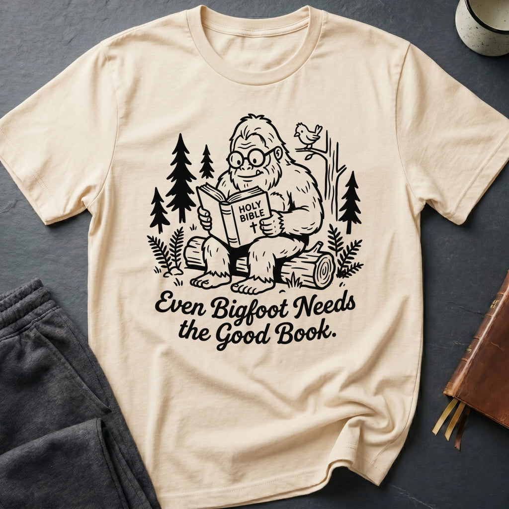 https://wescale-cdn.com/generated-mockups/a3f4d42a-ee5d-46ee-8519-f817d7d0db03/b543ebc7-bbe5-4f46-b59d-070ebf06407e/02bcdfc1-6d8a-4153-af42-0e6e1203da09_2ebf209d-e096-413e-a9b7-7676bfd0ff7c.webp