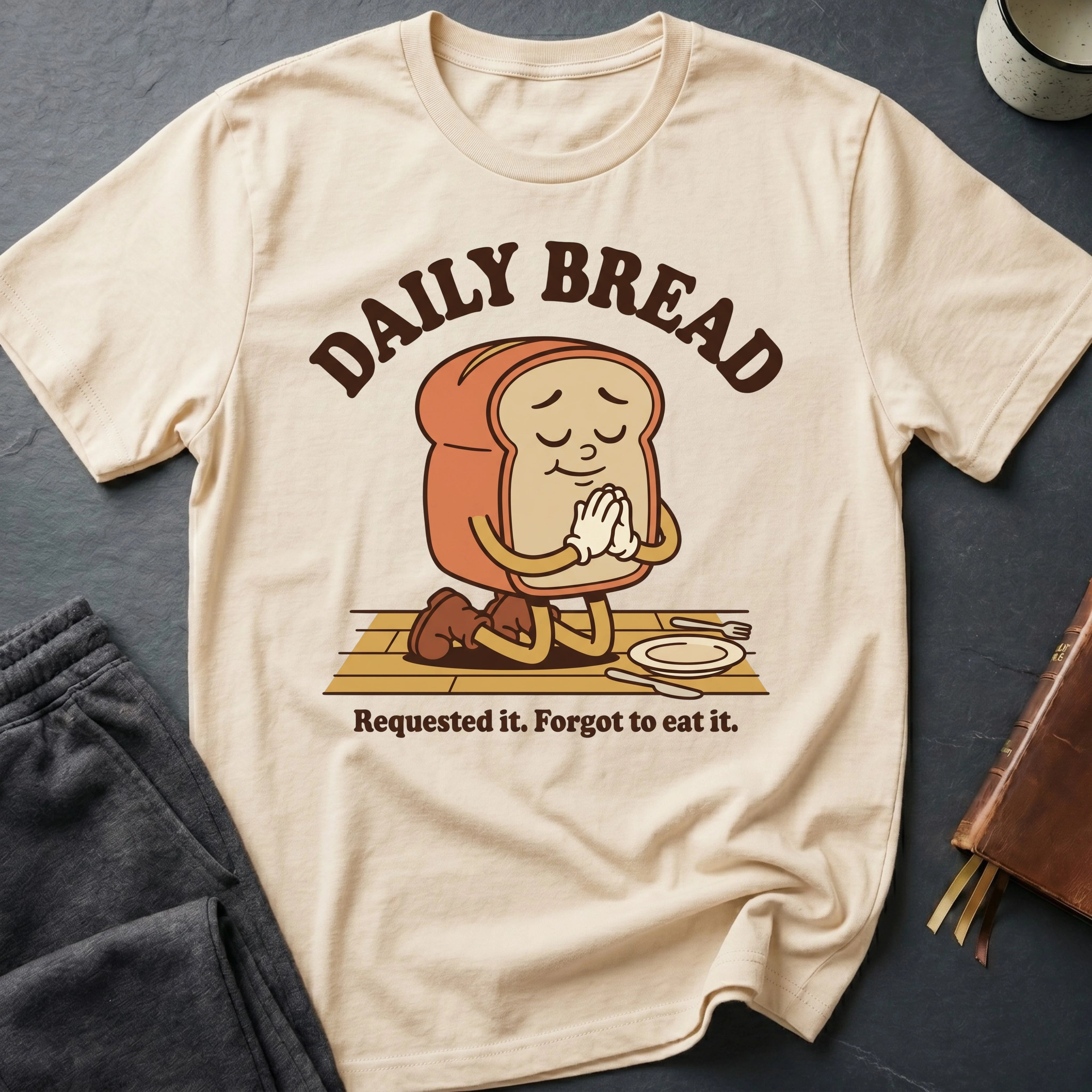 https://wescale-cdn.com/generated-mockups/a3f4d42a-ee5d-46ee-8519-f817d7d0db03/b543ebc7-bbe5-4f46-b59d-070ebf06407e/02bcdfc1-6d8a-4153-af42-0e6e1203da09_3b58e29f-879e-411c-bd46-b4a9c947c260.webp