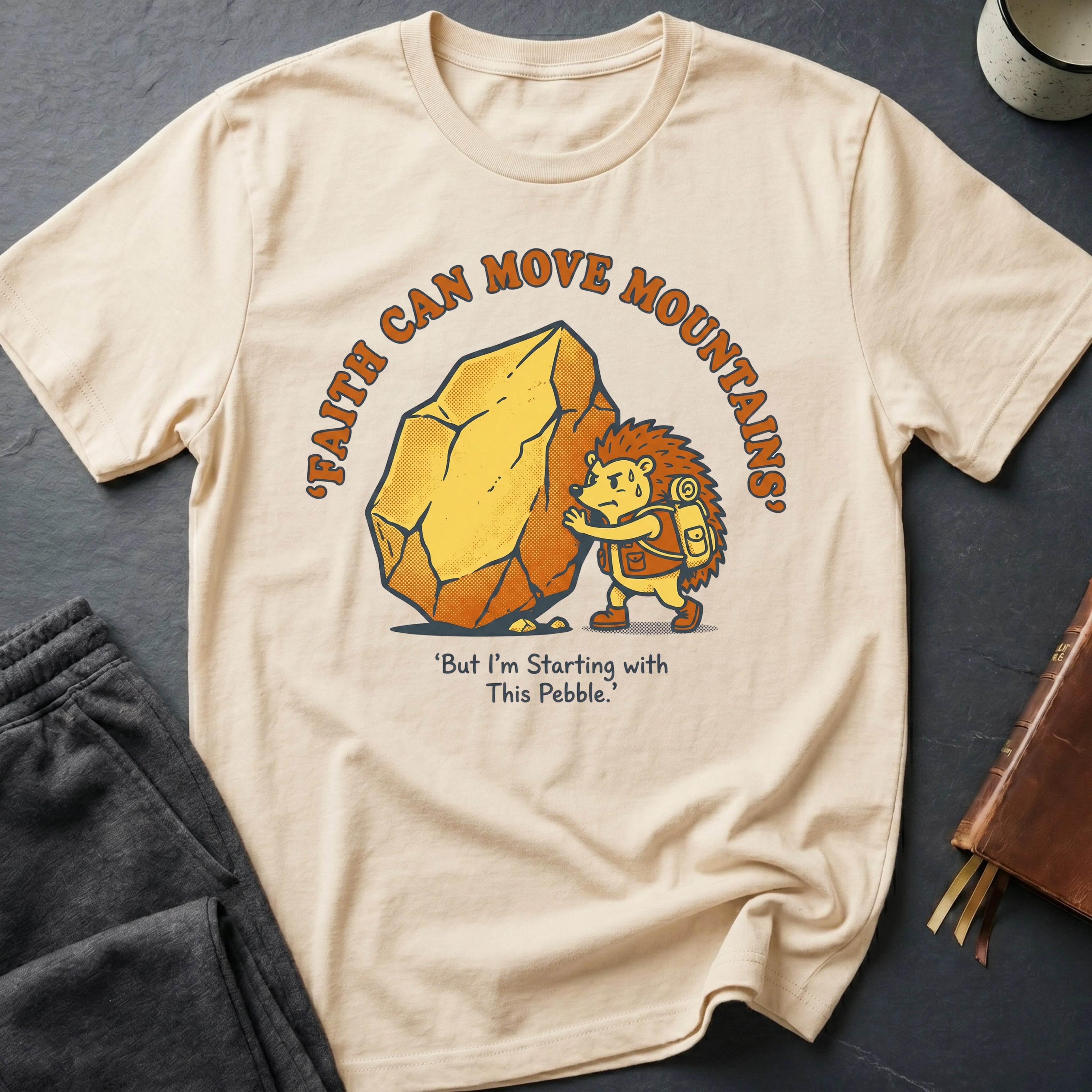 https://wescale-cdn.com/generated-mockups/a3f4d42a-ee5d-46ee-8519-f817d7d0db03/8c4c1aea-0eb4-4ba3-a859-a1df2b37299f/02bcdfc1-6d8a-4153-af42-0e6e1203da09_3e1e35cf-b448-4d78-baca-87d57f9dace0.webp