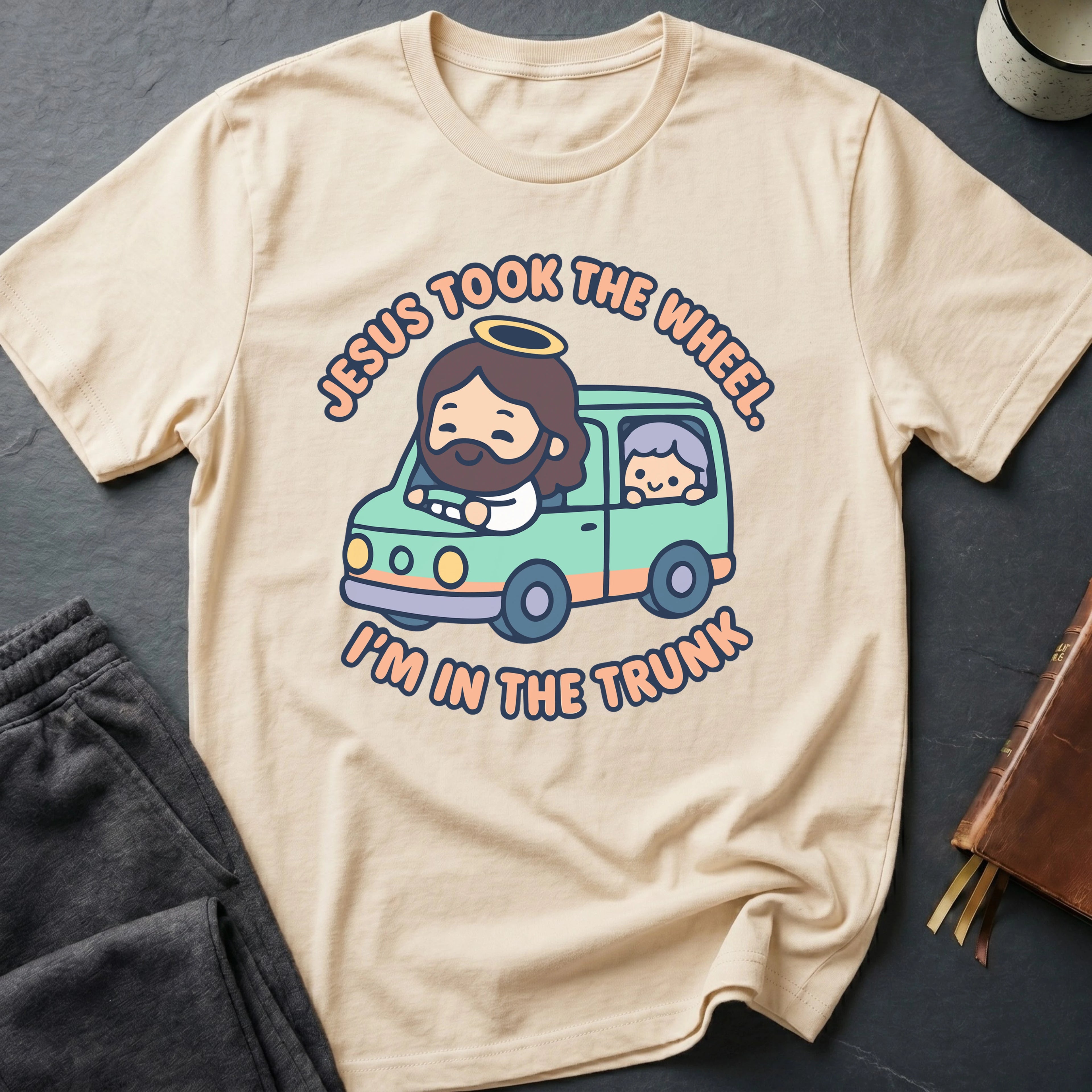 https://wescale-cdn.com/generated-mockups/a3f4d42a-ee5d-46ee-8519-f817d7d0db03/baca7fe9-61ab-441a-9f27-d391e73291ba/02bcdfc1-6d8a-4153-af42-0e6e1203da09_3e222d66-e5d5-4c32-adf7-4b7ec91b6a39.webp