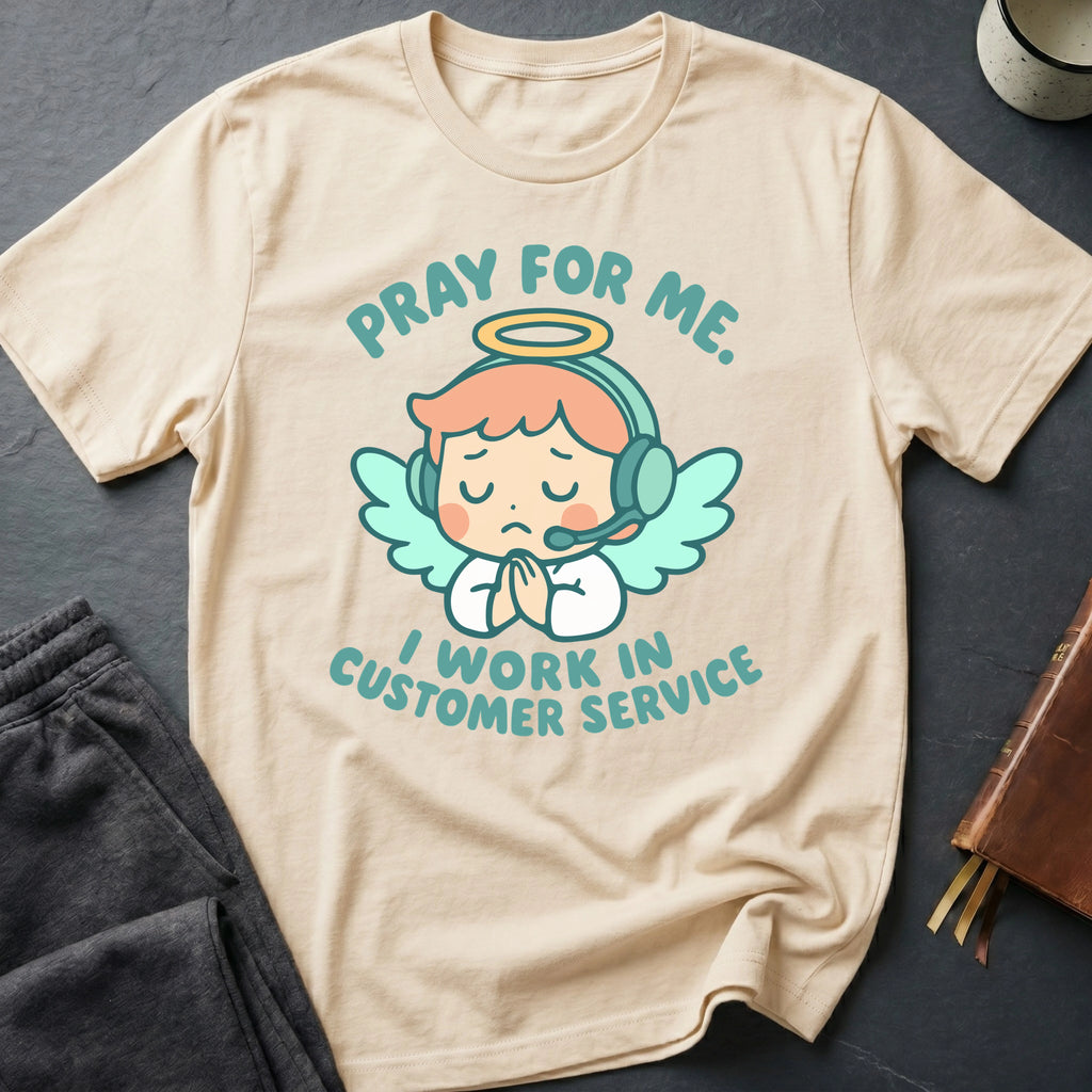 https://wescale-cdn.com/generated-mockups/a3f4d42a-ee5d-46ee-8519-f817d7d0db03/baca7fe9-61ab-441a-9f27-d391e73291ba/02bcdfc1-6d8a-4153-af42-0e6e1203da09_40a0d2d8-49b1-4d9c-8af1-60f8162190e7.webp
