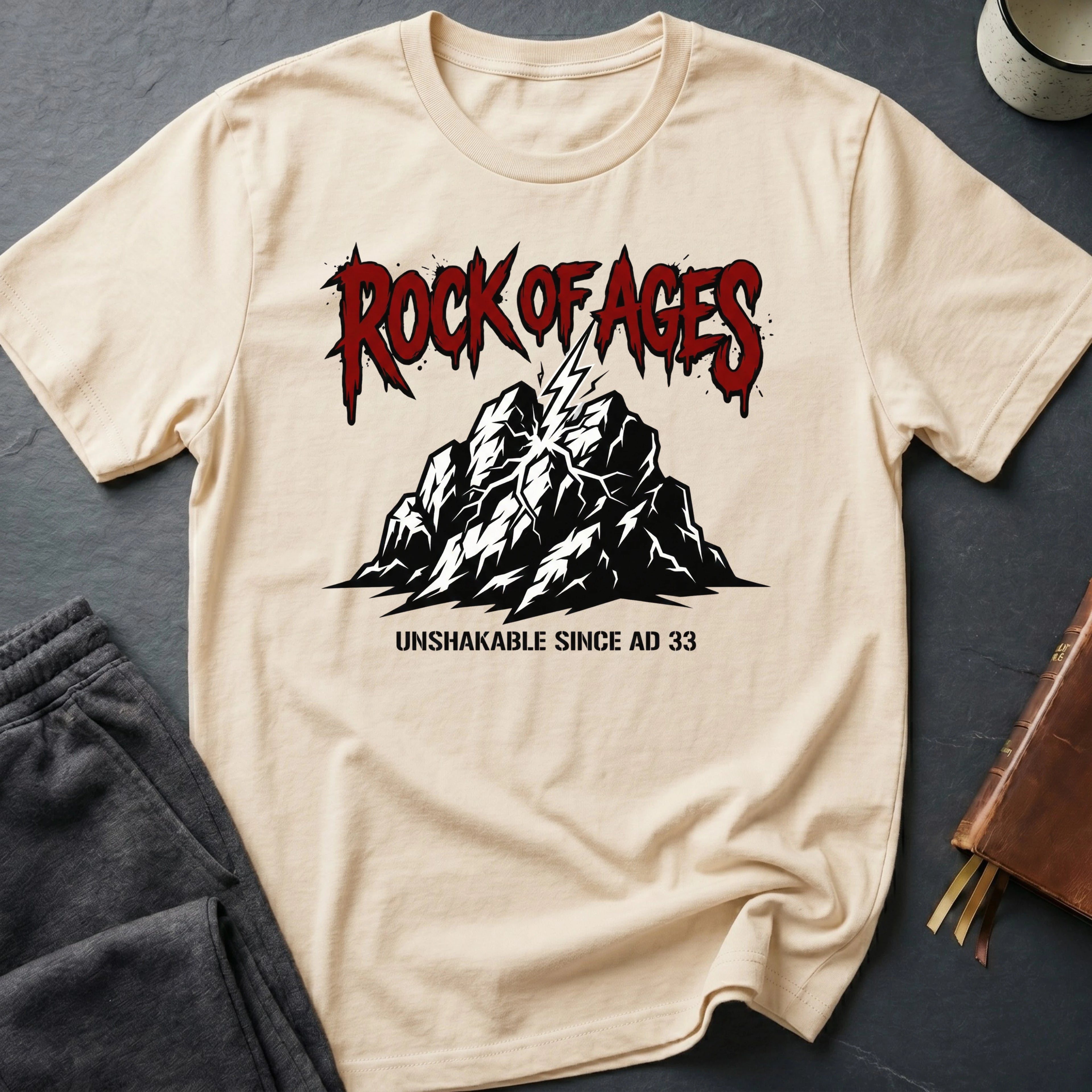 https://wescale-cdn.com/generated-mockups/a3f4d42a-ee5d-46ee-8519-f817d7d0db03/a5b7fc0e-4967-46a6-8624-cff25b2b5526/02bcdfc1-6d8a-4153-af42-0e6e1203da09_44db149b-39ca-4833-b750-4c9f6c20b9a4.webp