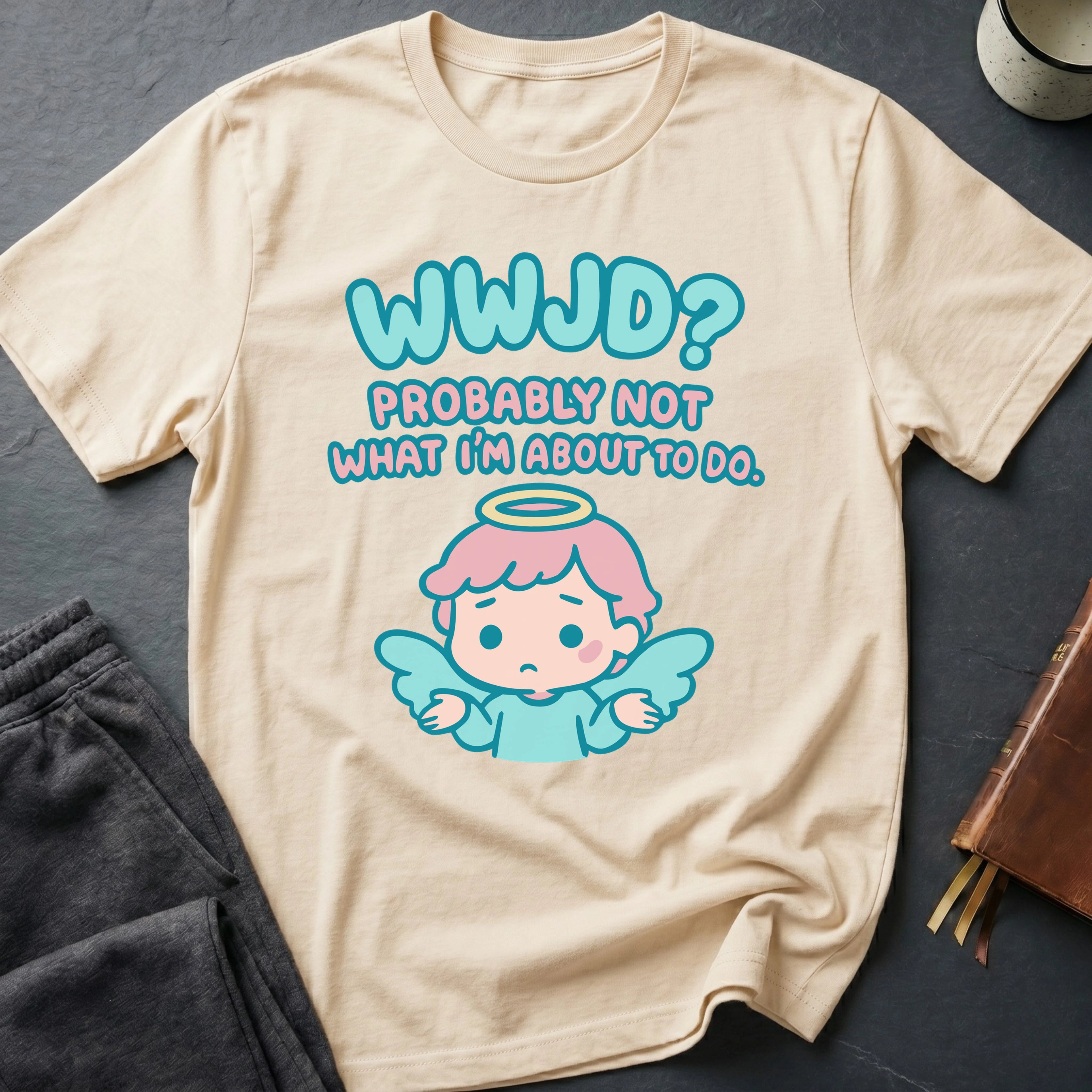 https://wescale-cdn.com/generated-mockups/a3f4d42a-ee5d-46ee-8519-f817d7d0db03/9abd3960-f77d-4dea-ba21-dac9d6c84959/02bcdfc1-6d8a-4153-af42-0e6e1203da09_47428093-ac43-4be7-af0b-8fa13ead9a32.webp