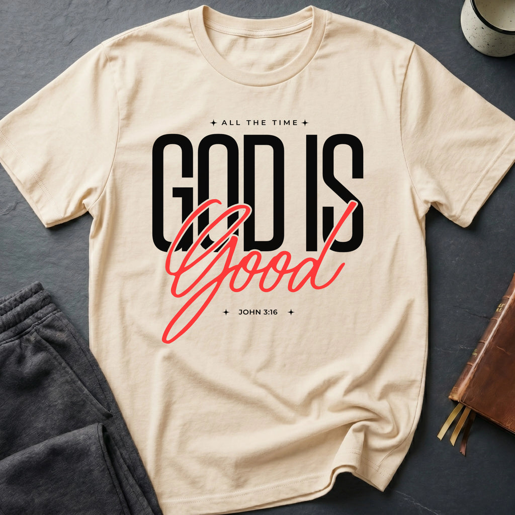 https://wescale-cdn.com/generated-mockups/a3f4d42a-ee5d-46ee-8519-f817d7d0db03/8c4c1aea-0eb4-4ba3-a859-a1df2b37299f/02bcdfc1-6d8a-4153-af42-0e6e1203da09_4a9dc75b-4afb-4e3f-897d-ac92ec1c48c5.webp