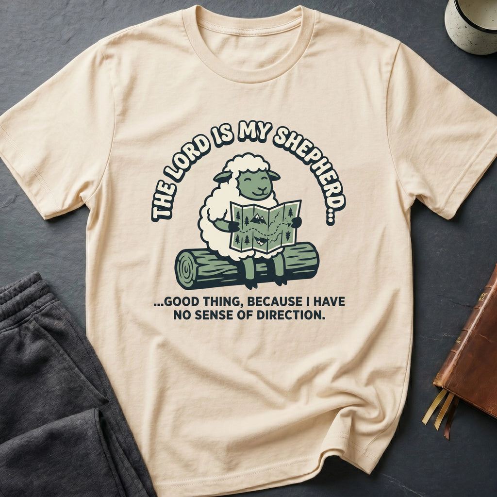https://wescale-cdn.com/generated-mockups/a3f4d42a-ee5d-46ee-8519-f817d7d0db03/9abd3960-f77d-4dea-ba21-dac9d6c84959/02bcdfc1-6d8a-4153-af42-0e6e1203da09_54e25a60-f432-457f-813d-36d3946460b4.webp