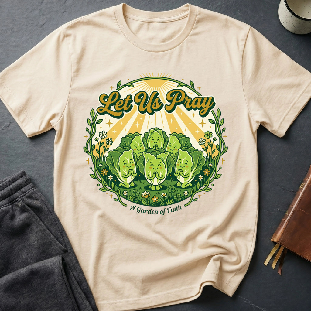 https://wescale-cdn.com/generated-mockups/a3f4d42a-ee5d-46ee-8519-f817d7d0db03/9abd3960-f77d-4dea-ba21-dac9d6c84959/02bcdfc1-6d8a-4153-af42-0e6e1203da09_5fec7ac5-ccbc-4025-ae2f-1a7deedfb588.webp