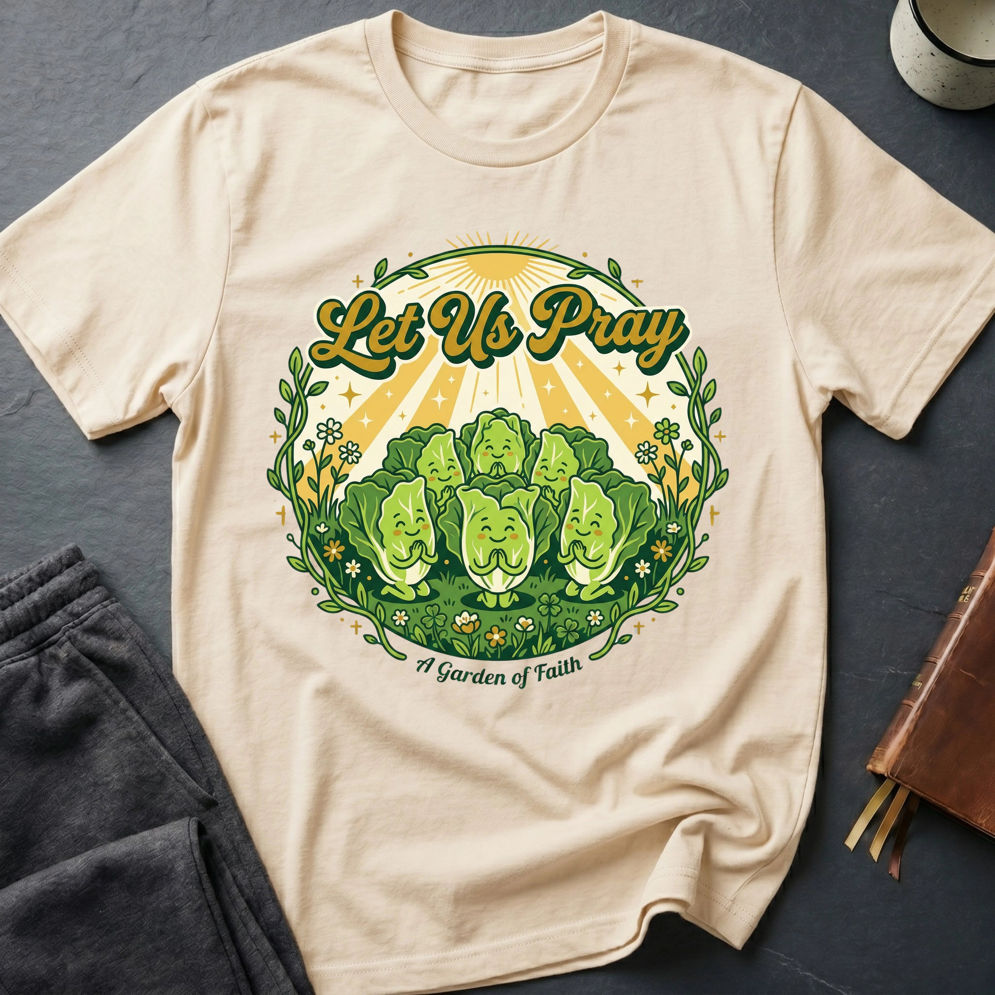 https://wescale-cdn.com/generated-mockups/a3f4d42a-ee5d-46ee-8519-f817d7d0db03/9abd3960-f77d-4dea-ba21-dac9d6c84959/02bcdfc1-6d8a-4153-af42-0e6e1203da09_5fec7ac5-ccbc-4025-ae2f-1a7deedfb588.webp