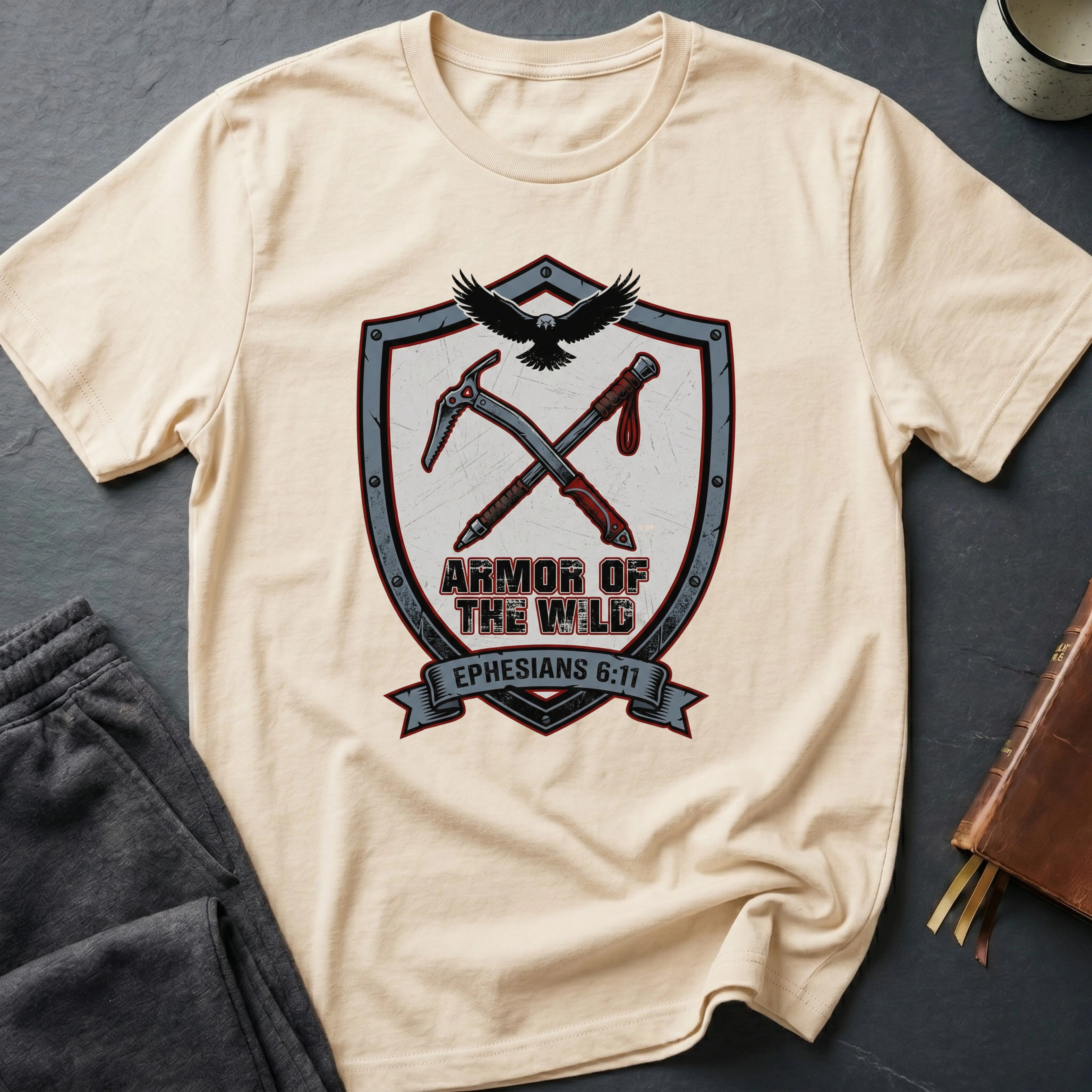 https://wescale-cdn.com/generated-mockups/a3f4d42a-ee5d-46ee-8519-f817d7d0db03/8c4c1aea-0eb4-4ba3-a859-a1df2b37299f/02bcdfc1-6d8a-4153-af42-0e6e1203da09_6762d01c-bec7-4a9c-8b79-38bf8410cbe9.webp