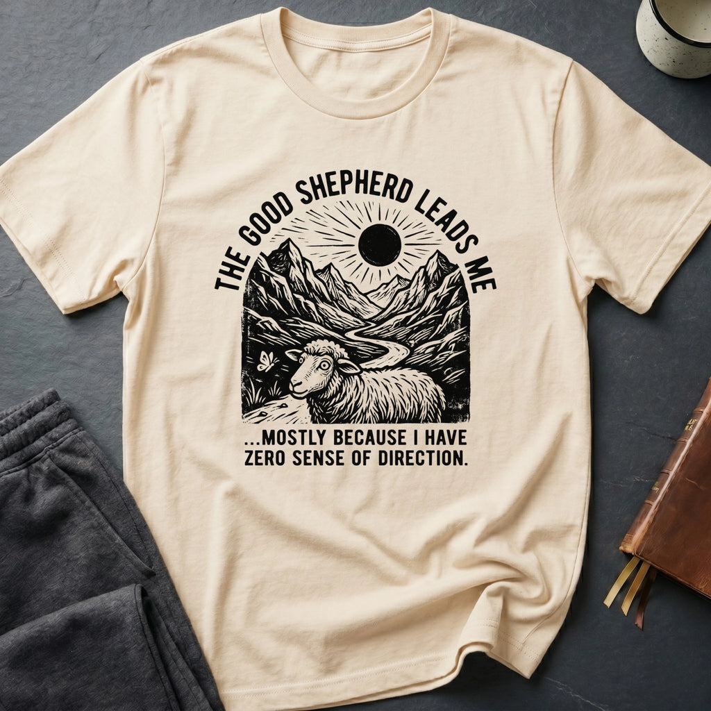 https://wescale-cdn.com/generated-mockups/a3f4d42a-ee5d-46ee-8519-f817d7d0db03/a5b7fc0e-4967-46a6-8624-cff25b2b5526/02bcdfc1-6d8a-4153-af42-0e6e1203da09_6cdd0071-849c-45ac-8db7-e759c74b7134.webp