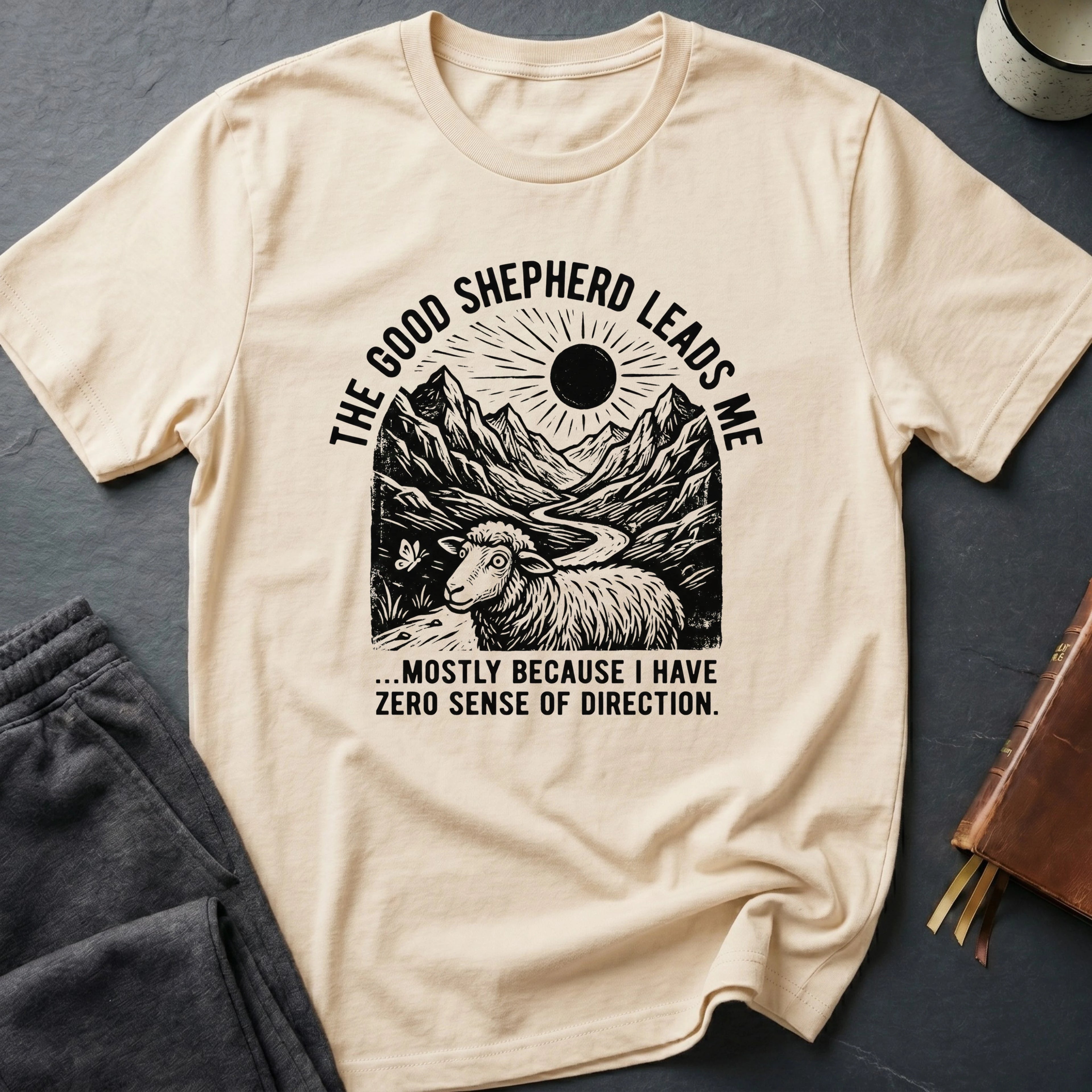https://wescale-cdn.com/generated-mockups/a3f4d42a-ee5d-46ee-8519-f817d7d0db03/a5b7fc0e-4967-46a6-8624-cff25b2b5526/02bcdfc1-6d8a-4153-af42-0e6e1203da09_6cdd0071-849c-45ac-8db7-e759c74b7134.webp