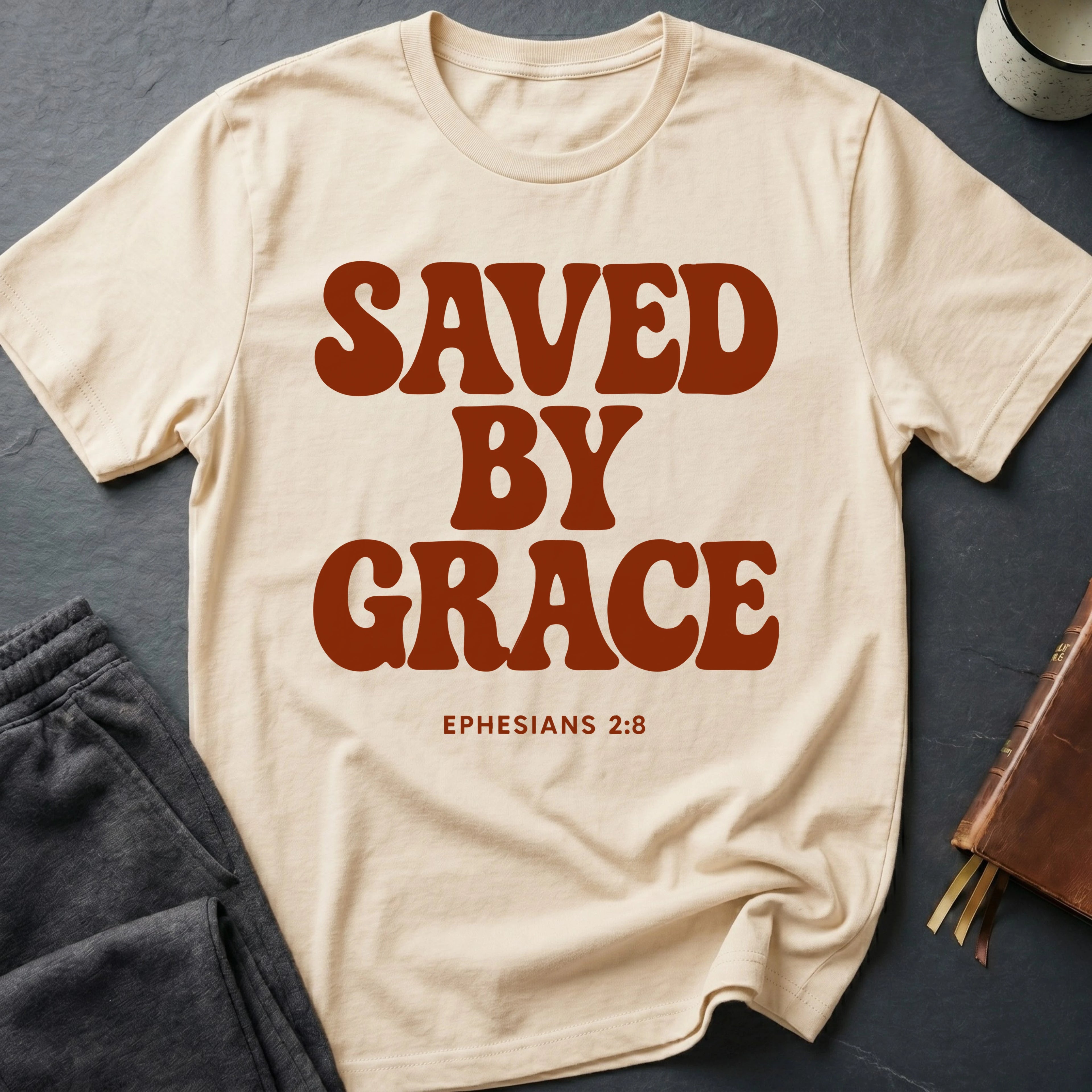 https://wescale-cdn.com/generated-mockups/a3f4d42a-ee5d-46ee-8519-f817d7d0db03/8c4c1aea-0eb4-4ba3-a859-a1df2b37299f/02bcdfc1-6d8a-4153-af42-0e6e1203da09_73a084a5-72c8-40c8-929e-a60d645320eb.webp