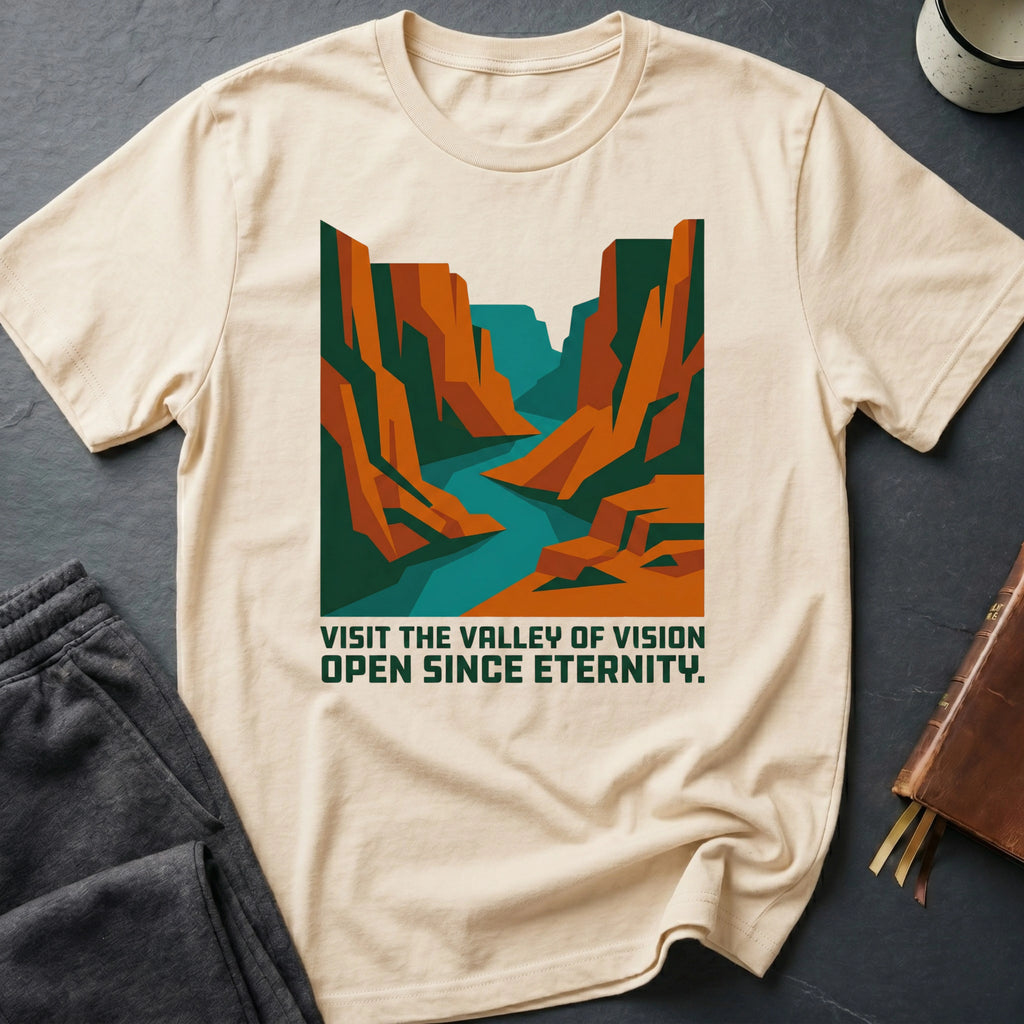 https://wescale-cdn.com/generated-mockups/a3f4d42a-ee5d-46ee-8519-f817d7d0db03/9abd3960-f77d-4dea-ba21-dac9d6c84959/02bcdfc1-6d8a-4153-af42-0e6e1203da09_74443ad8-0980-43dd-8f40-dd2db25312fb.webp