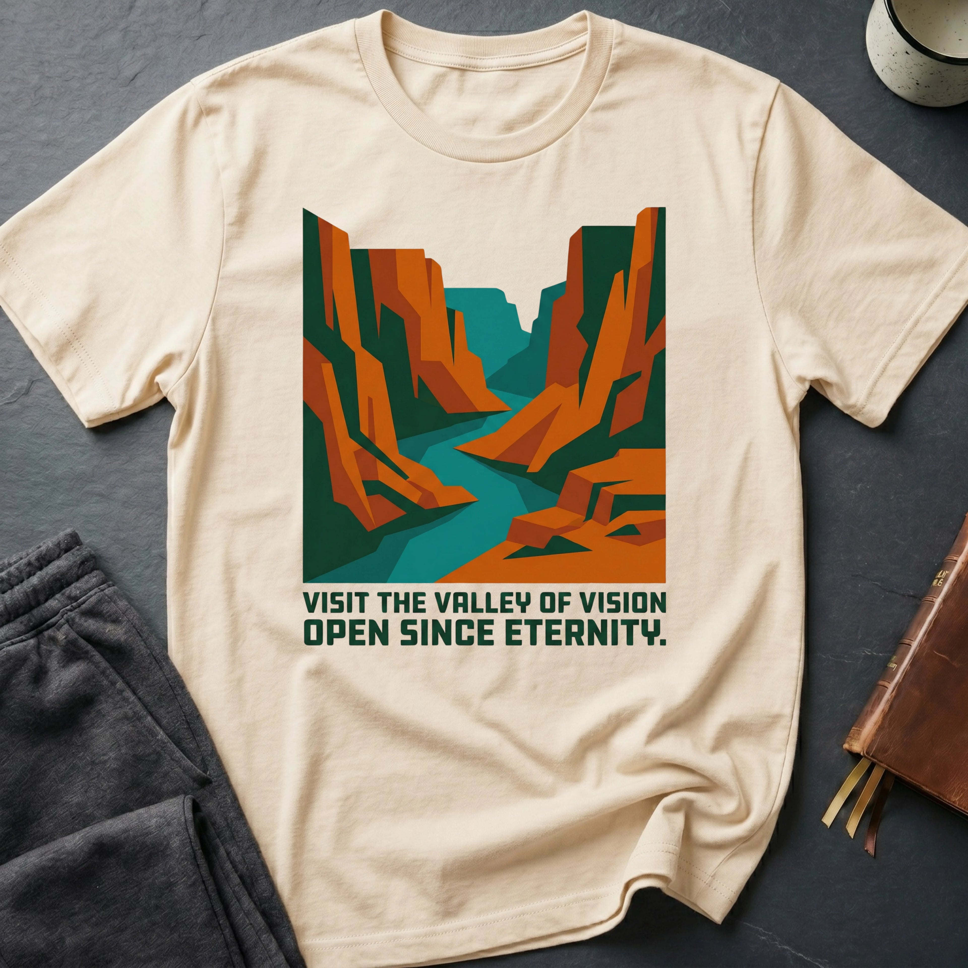 https://wescale-cdn.com/generated-mockups/a3f4d42a-ee5d-46ee-8519-f817d7d0db03/9abd3960-f77d-4dea-ba21-dac9d6c84959/02bcdfc1-6d8a-4153-af42-0e6e1203da09_74443ad8-0980-43dd-8f40-dd2db25312fb.webp