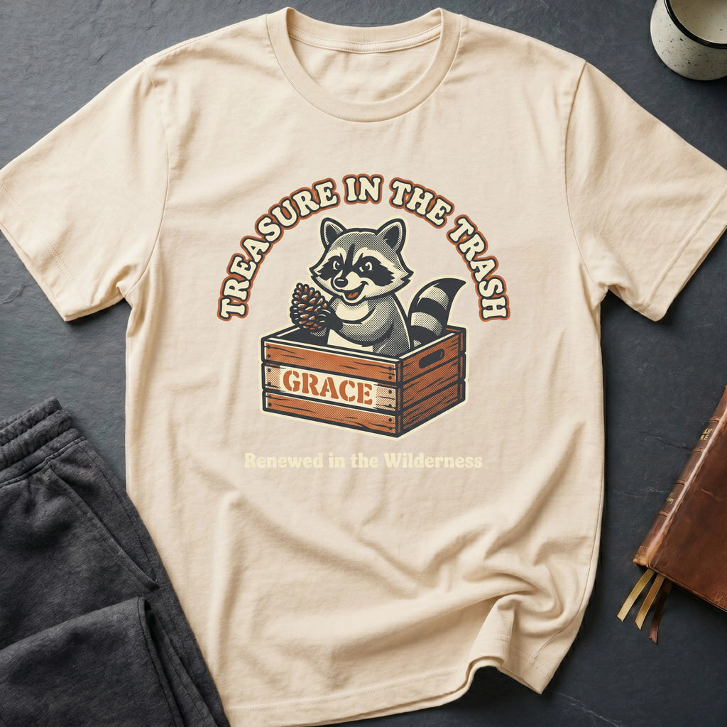 https://wescale-cdn.com/generated-mockups/a3f4d42a-ee5d-46ee-8519-f817d7d0db03/a5b7fc0e-4967-46a6-8624-cff25b2b5526/02bcdfc1-6d8a-4153-af42-0e6e1203da09_74adb2e7-b5b8-4a3c-8438-4adfc79be2bb.webp