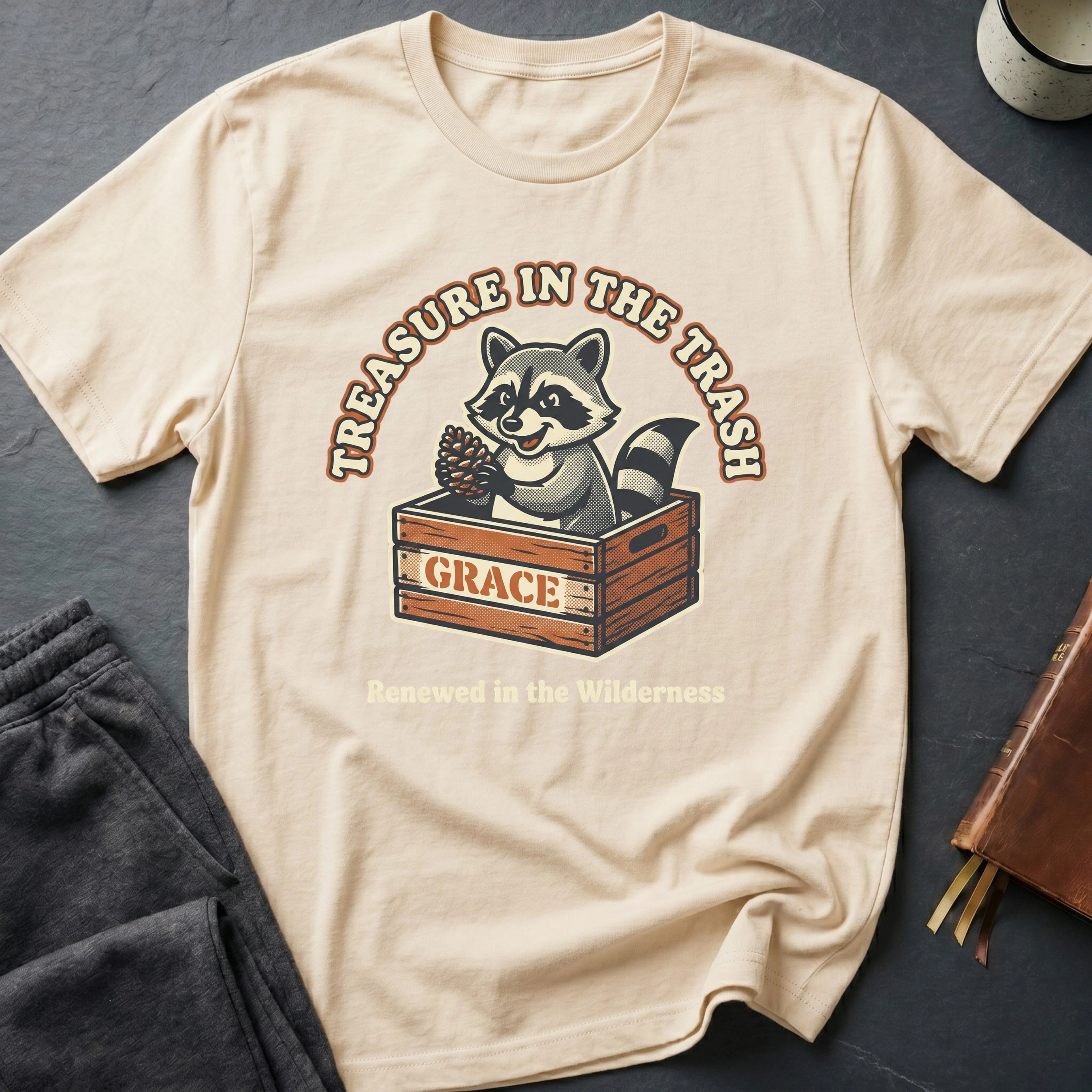 https://wescale-cdn.com/generated-mockups/a3f4d42a-ee5d-46ee-8519-f817d7d0db03/a5b7fc0e-4967-46a6-8624-cff25b2b5526/02bcdfc1-6d8a-4153-af42-0e6e1203da09_74adb2e7-b5b8-4a3c-8438-4adfc79be2bb.webp