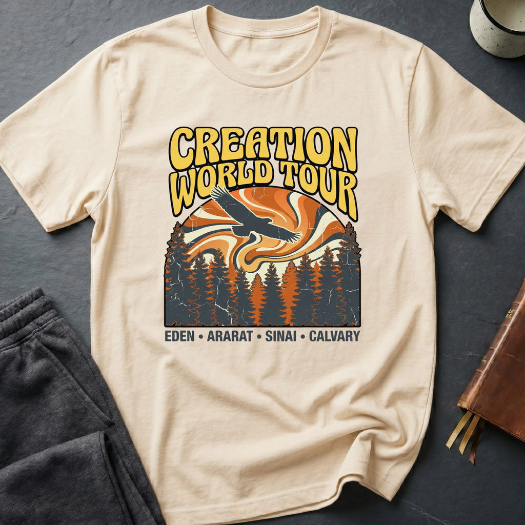 https://wescale-cdn.com/generated-mockups/a3f4d42a-ee5d-46ee-8519-f817d7d0db03/8c4c1aea-0eb4-4ba3-a859-a1df2b37299f/02bcdfc1-6d8a-4153-af42-0e6e1203da09_776470ea-3db2-426e-be56-1f89afebe476.webp
