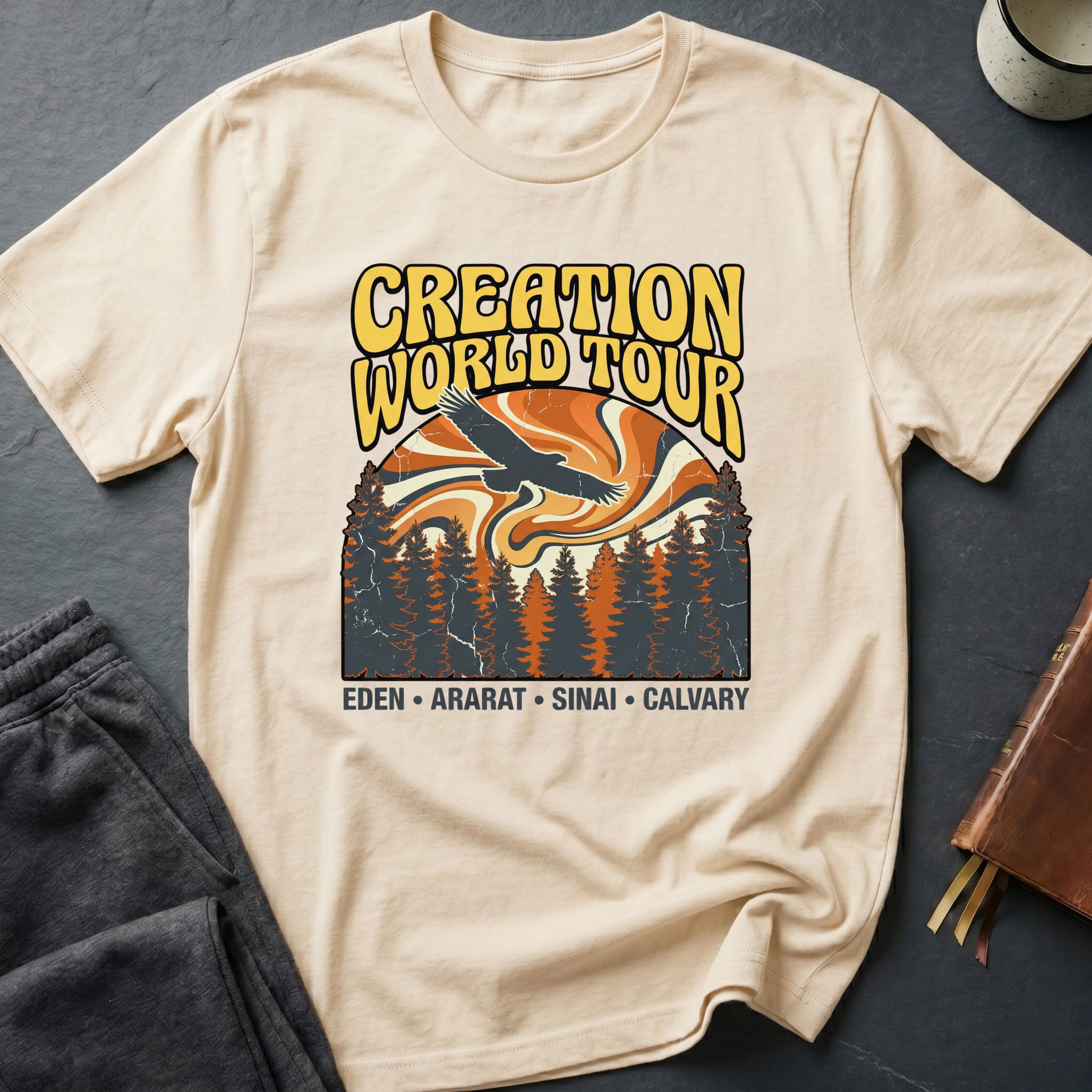 https://wescale-cdn.com/generated-mockups/a3f4d42a-ee5d-46ee-8519-f817d7d0db03/8c4c1aea-0eb4-4ba3-a859-a1df2b37299f/02bcdfc1-6d8a-4153-af42-0e6e1203da09_776470ea-3db2-426e-be56-1f89afebe476.webp