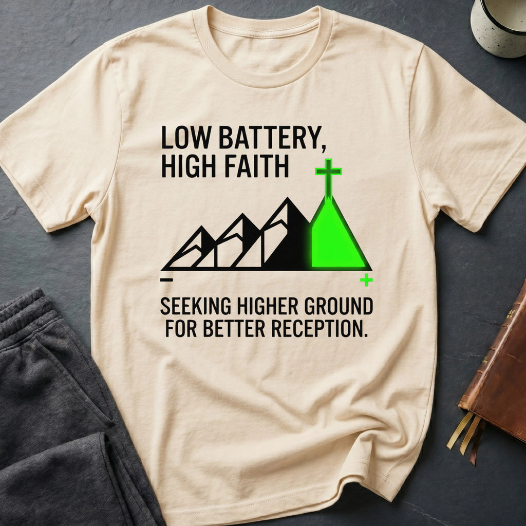 https://wescale-cdn.com/generated-mockups/a3f4d42a-ee5d-46ee-8519-f817d7d0db03/9abd3960-f77d-4dea-ba21-dac9d6c84959/02bcdfc1-6d8a-4153-af42-0e6e1203da09_7f339420-6b5b-42bb-becc-4d6100d48930.webp