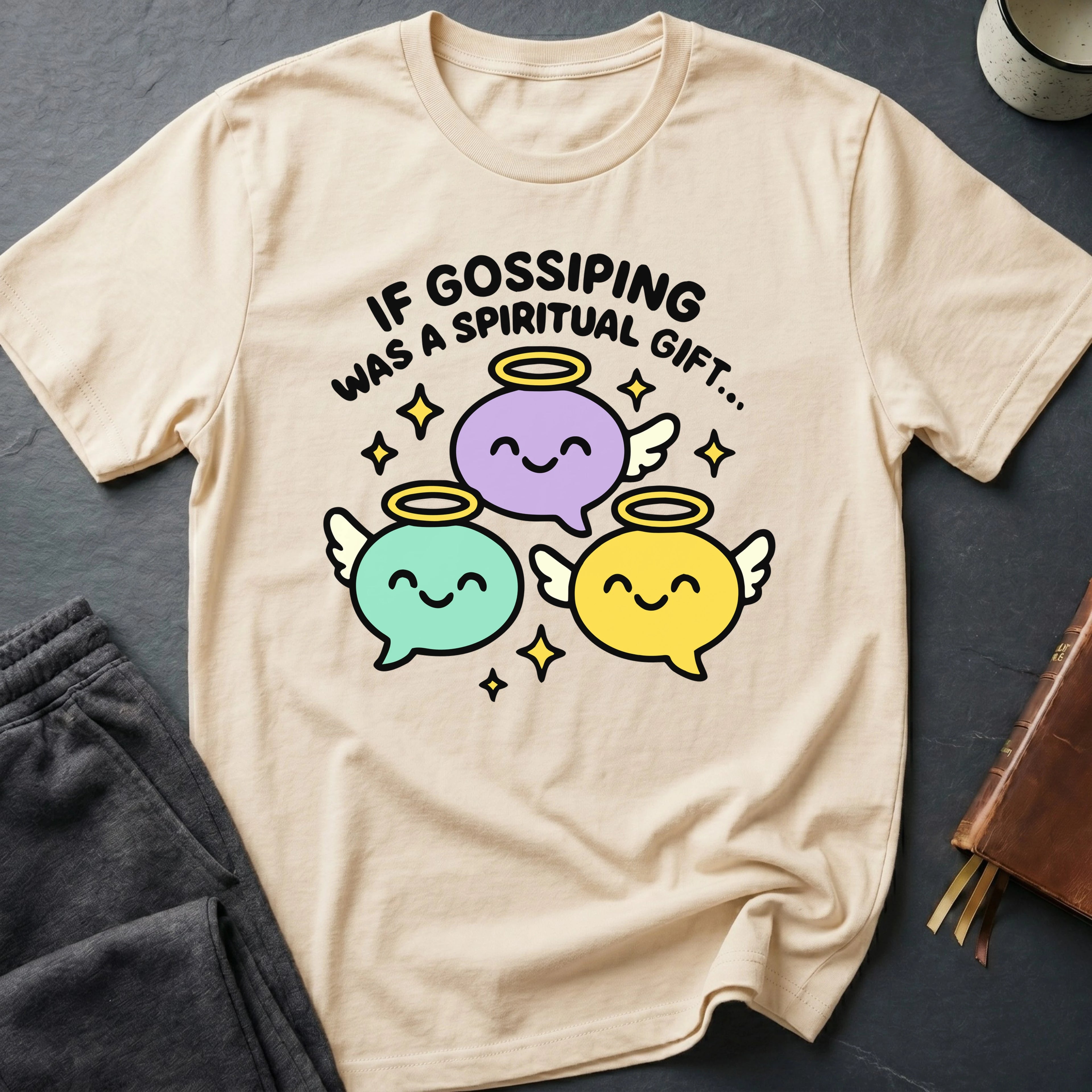 https://wescale-cdn.com/generated-mockups/a3f4d42a-ee5d-46ee-8519-f817d7d0db03/4ceeb173-e609-4898-95f5-f7f0bfe3149e/02bcdfc1-6d8a-4153-af42-0e6e1203da09_84b96afd-2476-47ce-9f63-f4585b5f84f9.webp