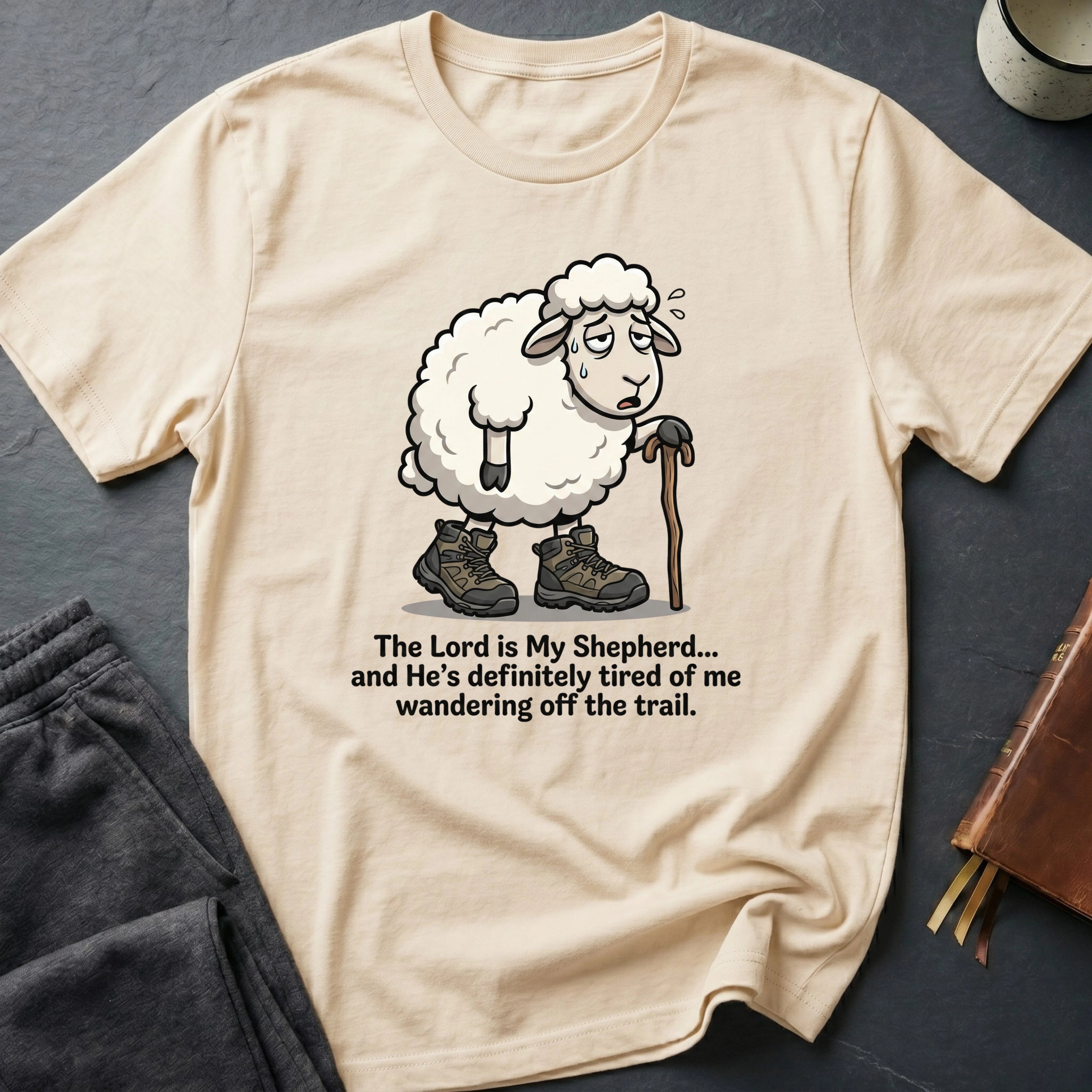 https://wescale-cdn.com/generated-mockups/a3f4d42a-ee5d-46ee-8519-f817d7d0db03/9abd3960-f77d-4dea-ba21-dac9d6c84959/02bcdfc1-6d8a-4153-af42-0e6e1203da09_8e61a88b-f05d-4ead-801b-b306859d09c5.webp