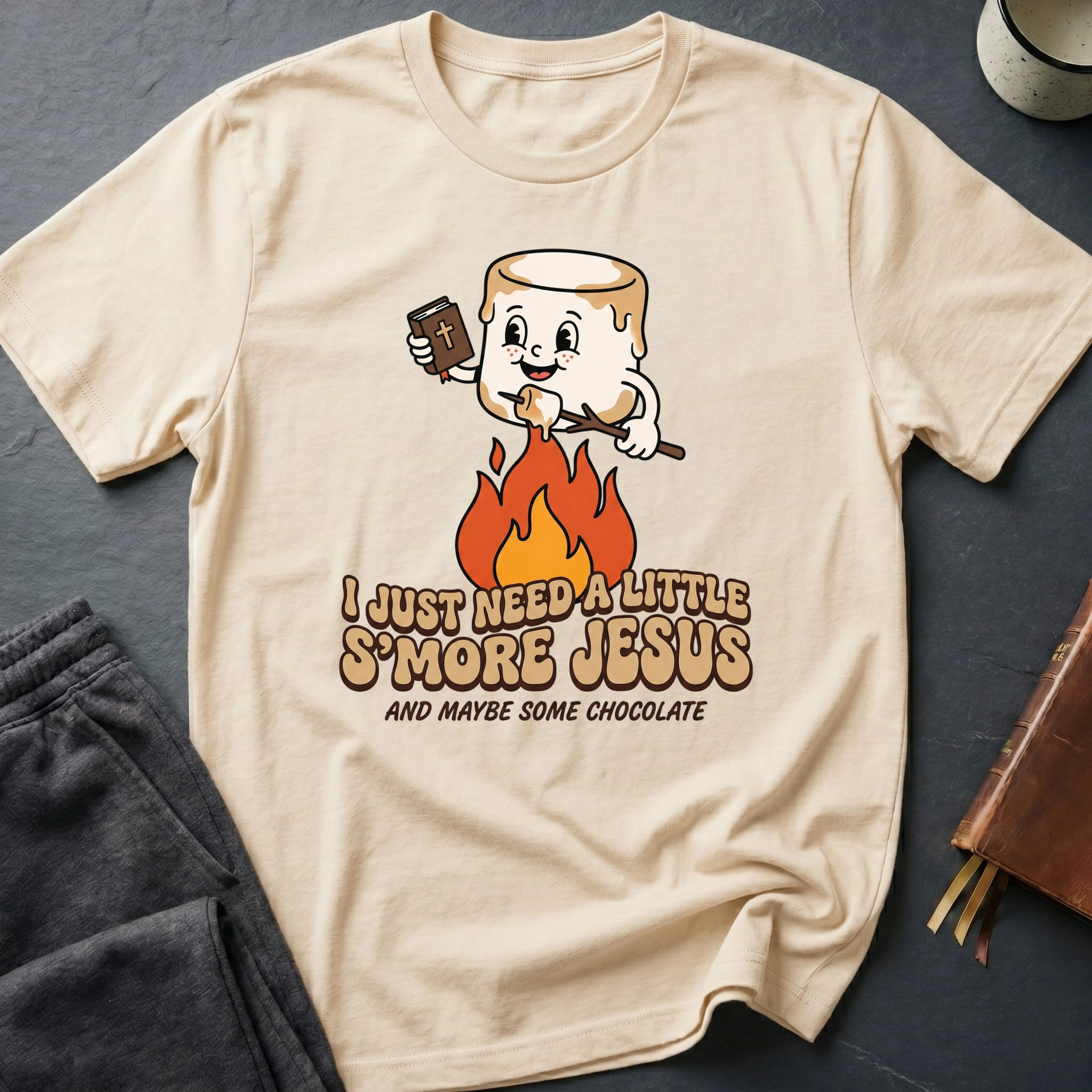 https://wescale-cdn.com/generated-mockups/a3f4d42a-ee5d-46ee-8519-f817d7d0db03/e5d696ed-e5a0-4a31-9e06-ca2acb57cf17/02bcdfc1-6d8a-4153-af42-0e6e1203da09_93d14667-a096-4914-8a11-45704dbea471.webp