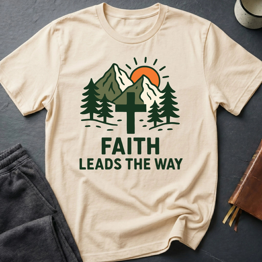 https://wescale-cdn.com/generated-mockups/a3f4d42a-ee5d-46ee-8519-f817d7d0db03/4ceeb173-e609-4898-95f5-f7f0bfe3149e/02bcdfc1-6d8a-4153-af42-0e6e1203da09_9b954487-acec-4cb4-932c-3f037d0f728a.webp