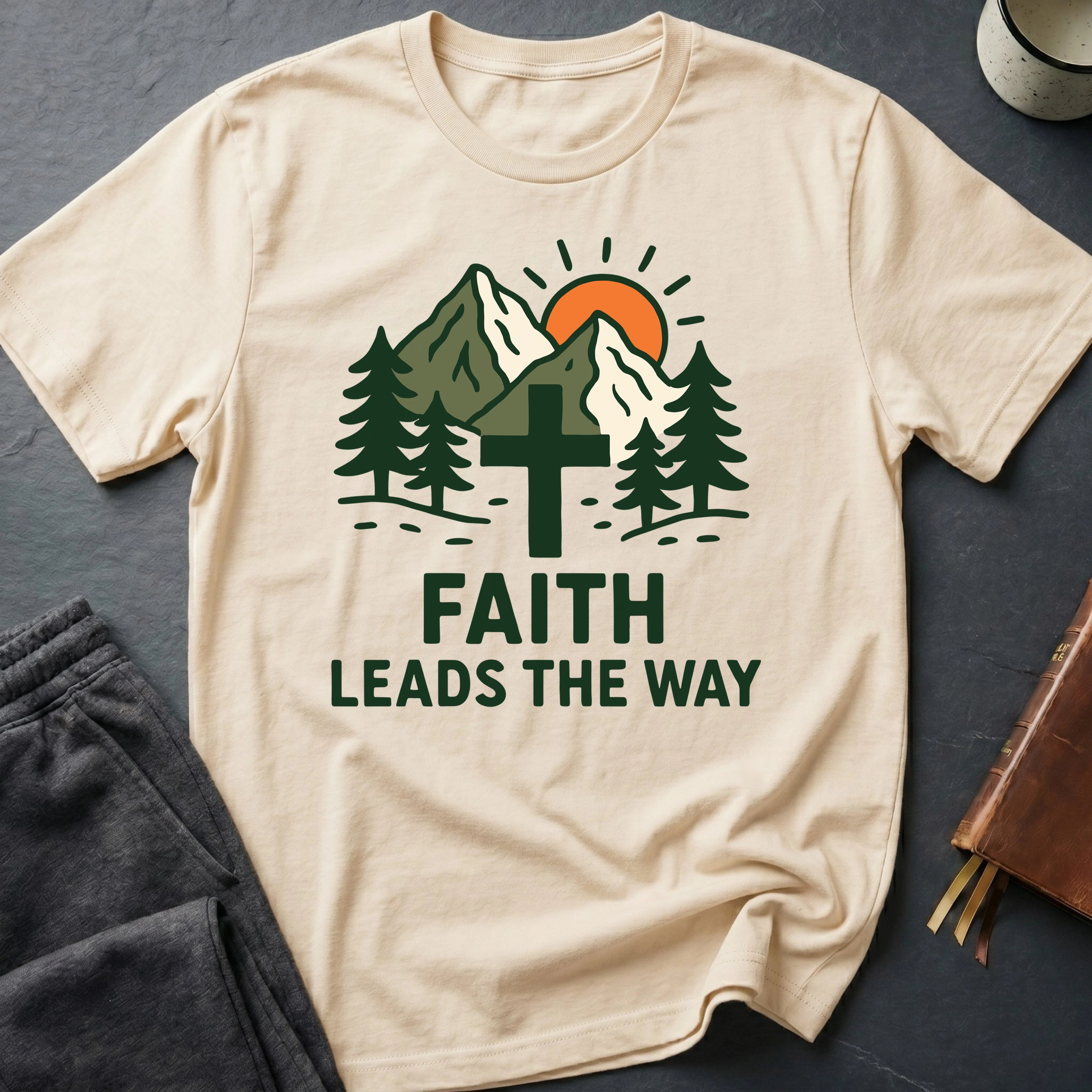 https://wescale-cdn.com/generated-mockups/a3f4d42a-ee5d-46ee-8519-f817d7d0db03/4ceeb173-e609-4898-95f5-f7f0bfe3149e/02bcdfc1-6d8a-4153-af42-0e6e1203da09_9b954487-acec-4cb4-932c-3f037d0f728a.webp