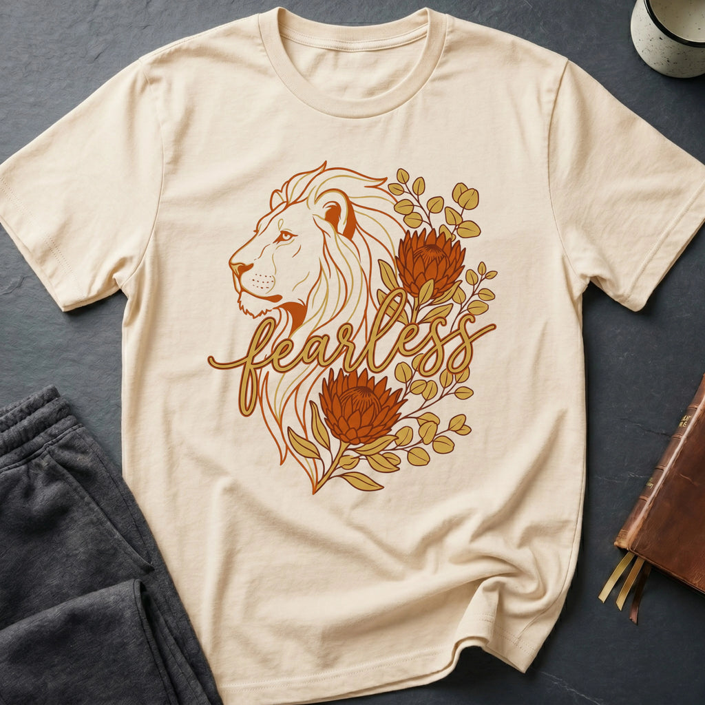 https://wescale-cdn.com/generated-mockups/a3f4d42a-ee5d-46ee-8519-f817d7d0db03/9abd3960-f77d-4dea-ba21-dac9d6c84959/02bcdfc1-6d8a-4153-af42-0e6e1203da09_a117f9c1-e62e-46fa-a6ba-3ffac1ba5bbb.webp
