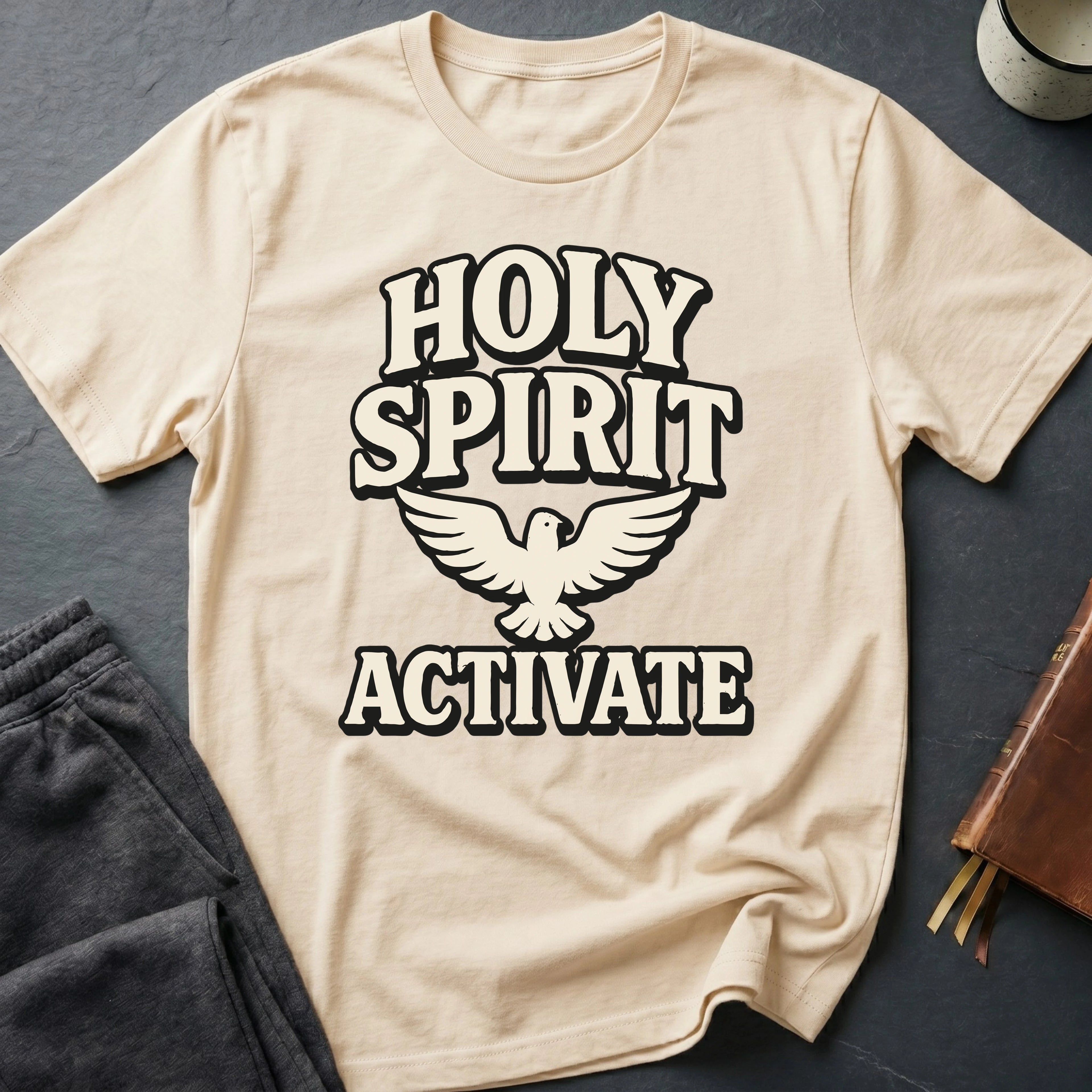 https://wescale-cdn.com/generated-mockups/a3f4d42a-ee5d-46ee-8519-f817d7d0db03/baca7fe9-61ab-441a-9f27-d391e73291ba/02bcdfc1-6d8a-4153-af42-0e6e1203da09_a40aa93c-8ac9-4e45-beae-88c6dd9f9b06.webp