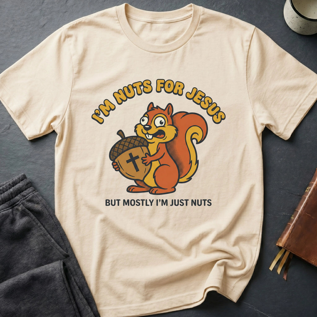 https://wescale-cdn.com/generated-mockups/a3f4d42a-ee5d-46ee-8519-f817d7d0db03/8c4c1aea-0eb4-4ba3-a859-a1df2b37299f/02bcdfc1-6d8a-4153-af42-0e6e1203da09_a5a995ce-85ea-44d7-990b-51960f25c344.webp