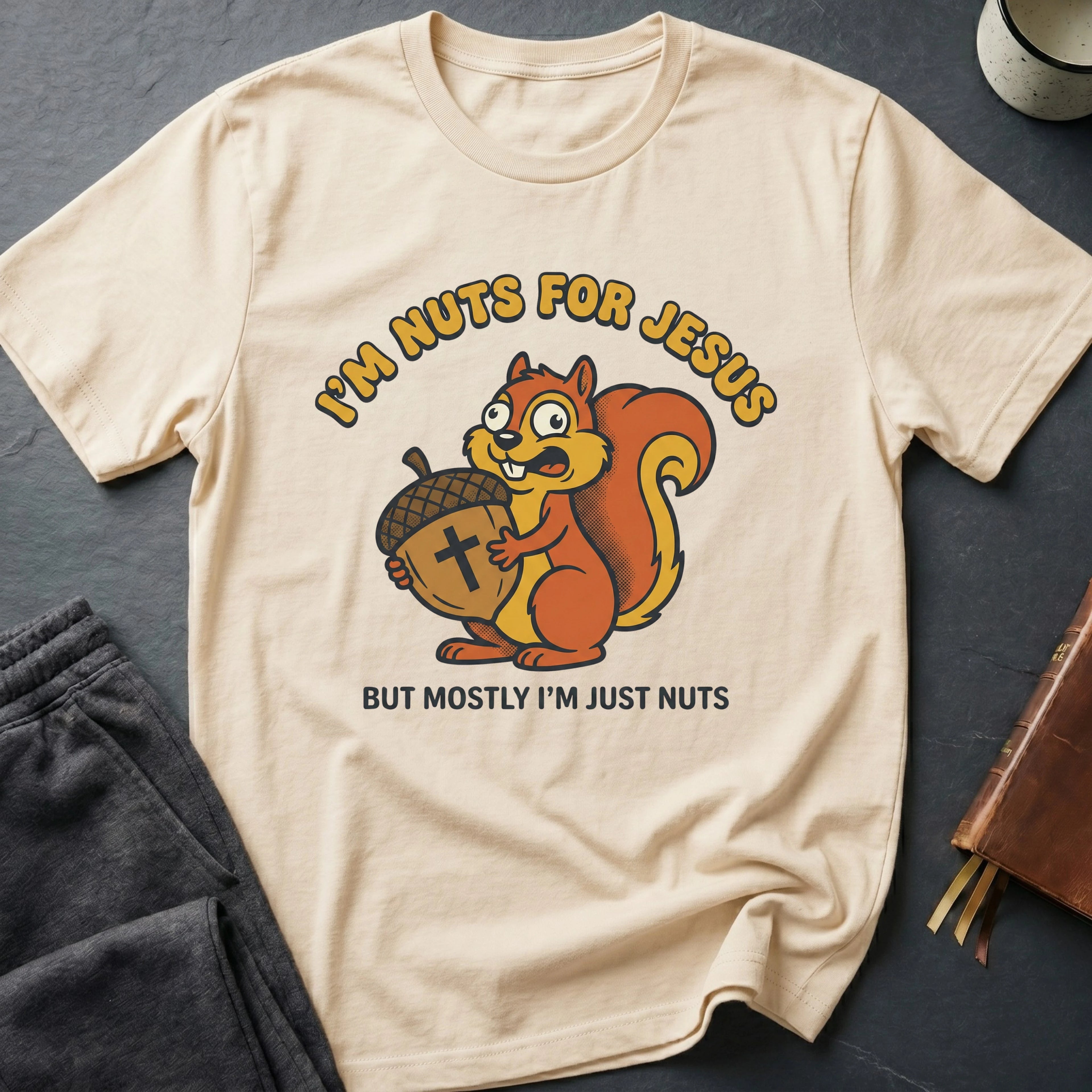 https://wescale-cdn.com/generated-mockups/a3f4d42a-ee5d-46ee-8519-f817d7d0db03/8c4c1aea-0eb4-4ba3-a859-a1df2b37299f/02bcdfc1-6d8a-4153-af42-0e6e1203da09_a5a995ce-85ea-44d7-990b-51960f25c344.webp