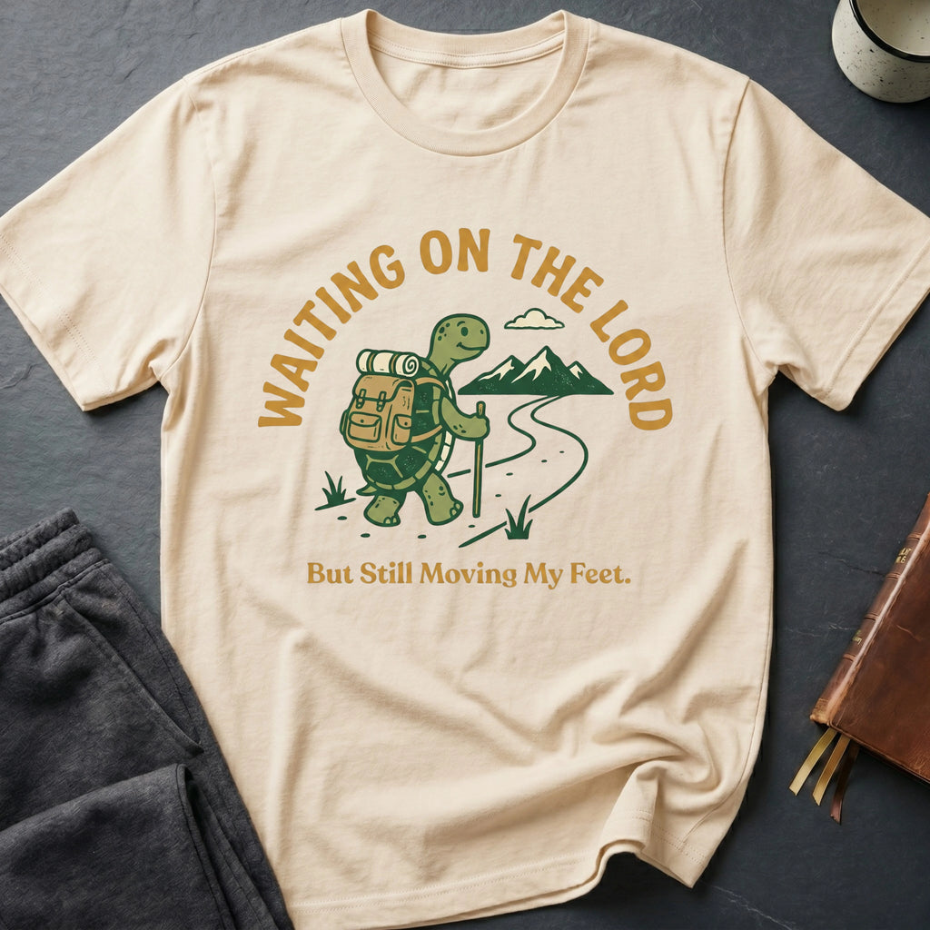 https://wescale-cdn.com/generated-mockups/a3f4d42a-ee5d-46ee-8519-f817d7d0db03/9abd3960-f77d-4dea-ba21-dac9d6c84959/02bcdfc1-6d8a-4153-af42-0e6e1203da09_a66f350b-7667-4b80-bcb2-1021e9ca83fb.webp