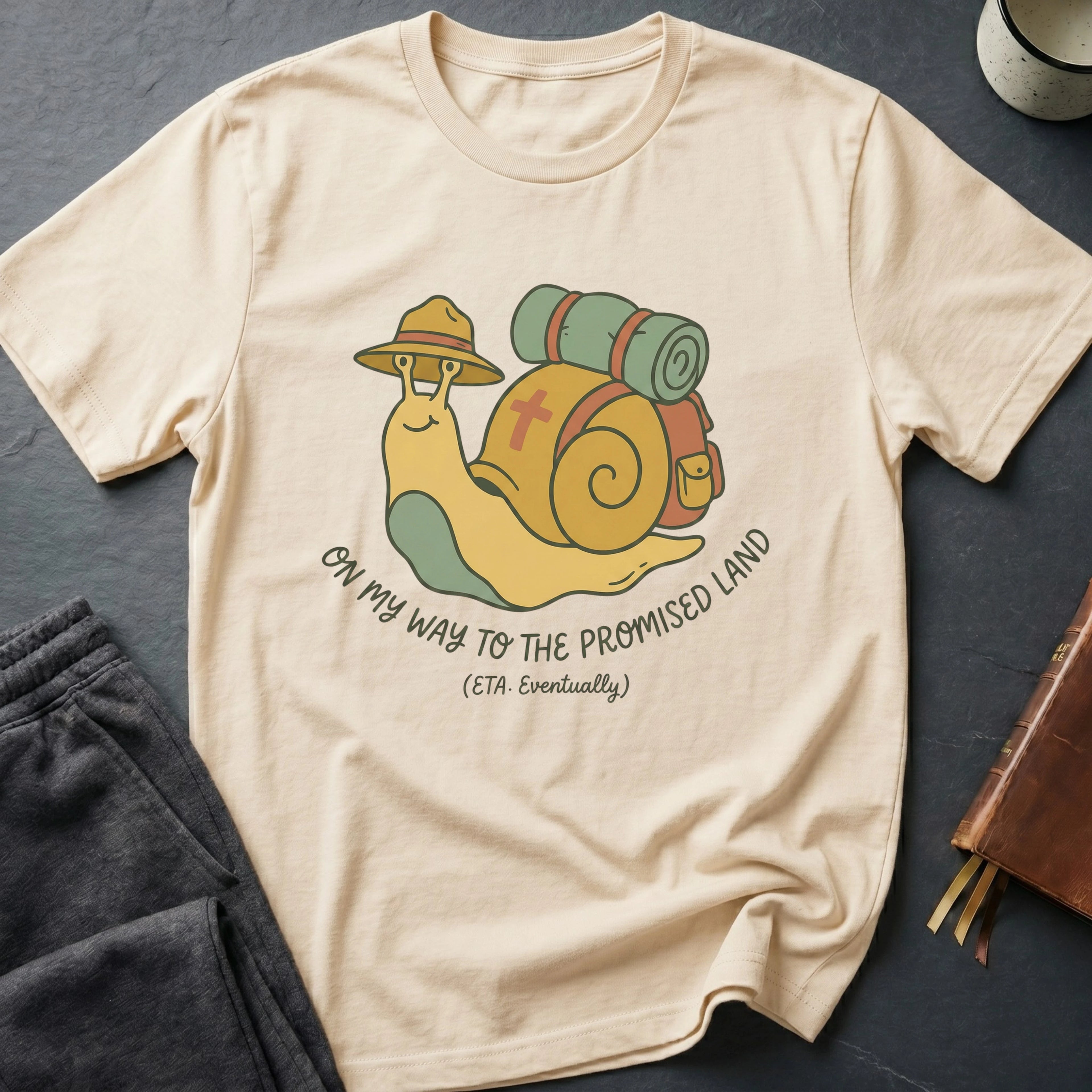 https://wescale-cdn.com/generated-mockups/a3f4d42a-ee5d-46ee-8519-f817d7d0db03/a5b7fc0e-4967-46a6-8624-cff25b2b5526/02bcdfc1-6d8a-4153-af42-0e6e1203da09_a805f459-df48-4af4-a5e8-a047ccb61bc8.webp