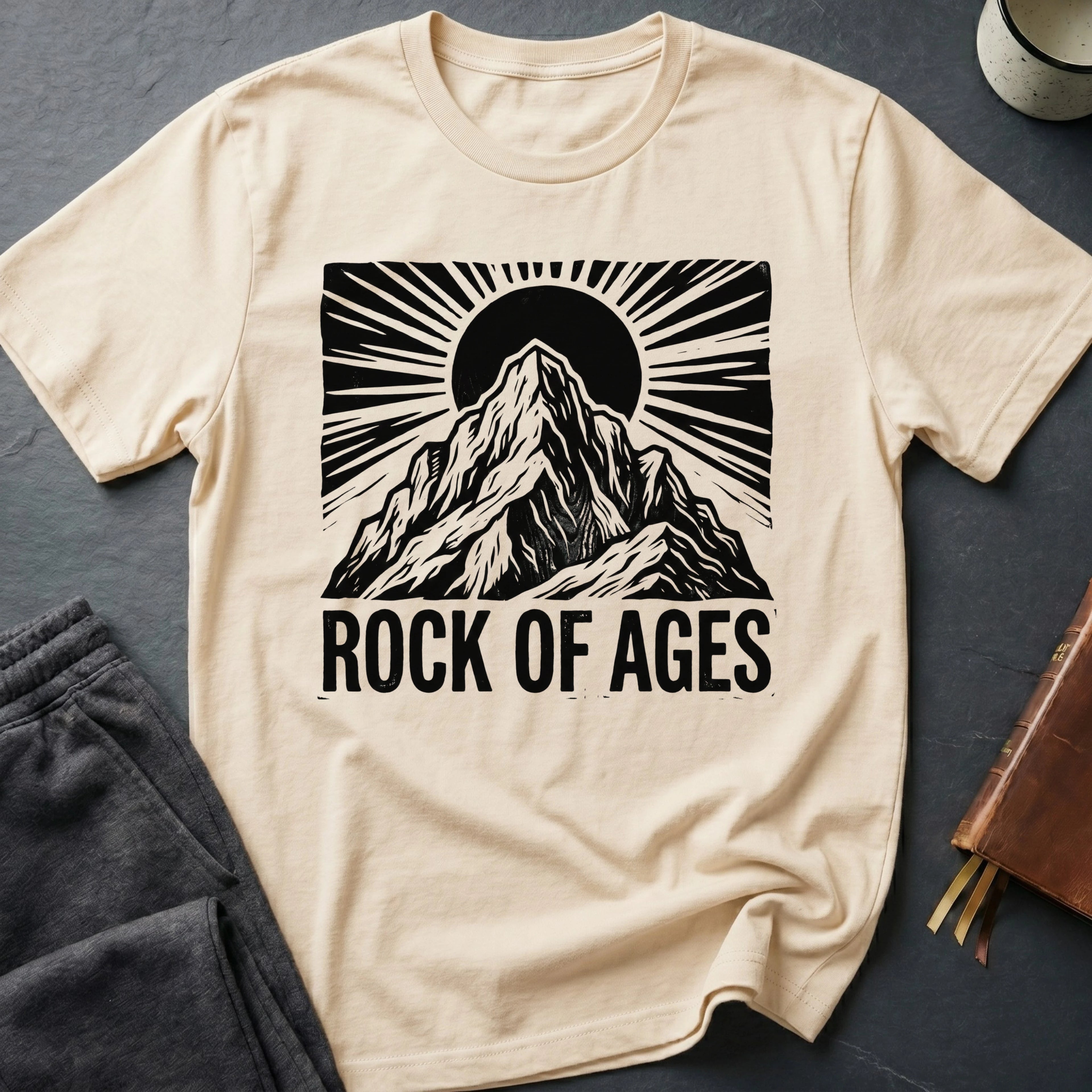 https://wescale-cdn.com/generated-mockups/a3f4d42a-ee5d-46ee-8519-f817d7d0db03/8c4c1aea-0eb4-4ba3-a859-a1df2b37299f/02bcdfc1-6d8a-4153-af42-0e6e1203da09_adca615e-1e1e-4825-80f9-b613c5d099f4.webp