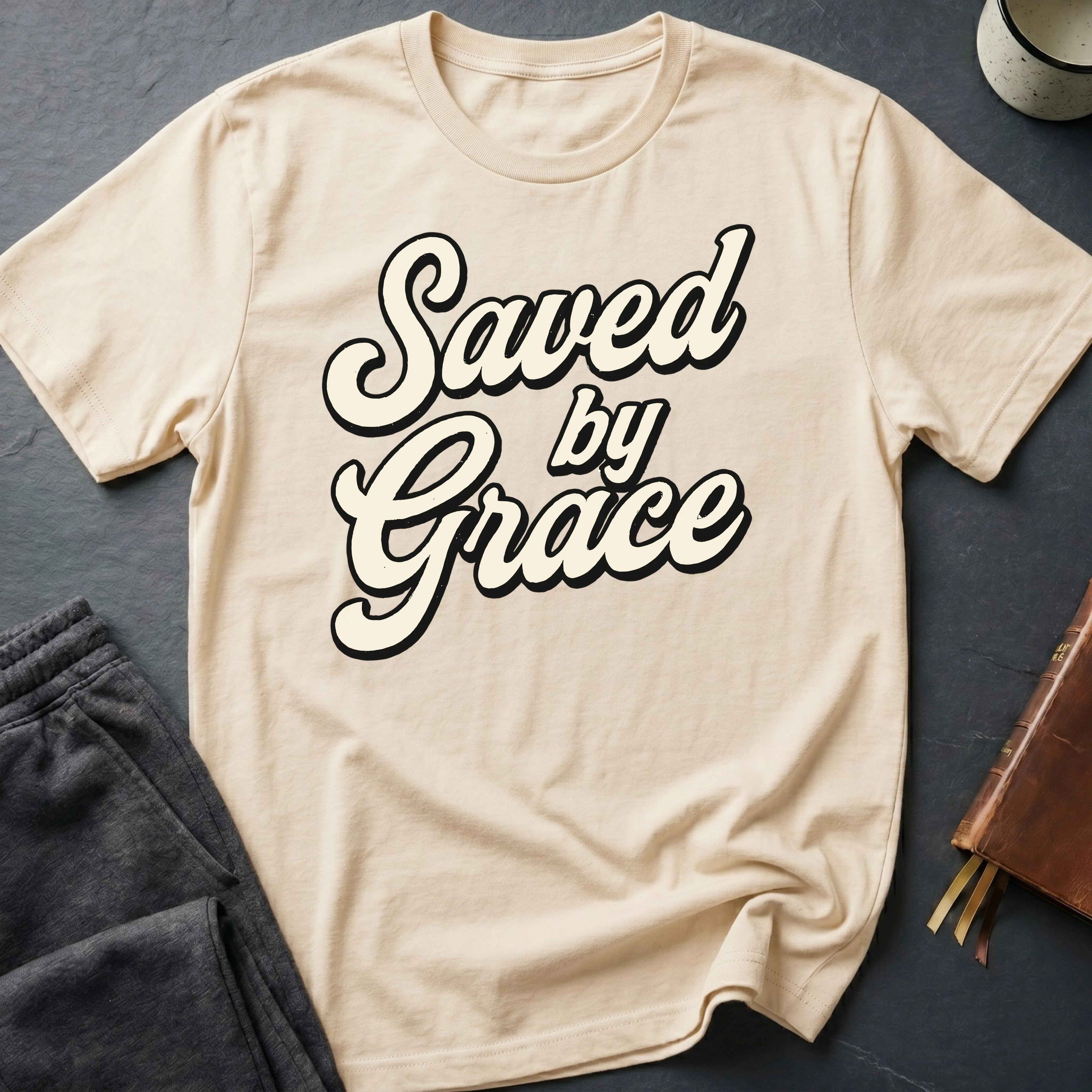 https://wescale-cdn.com/generated-mockups/a3f4d42a-ee5d-46ee-8519-f817d7d0db03/baca7fe9-61ab-441a-9f27-d391e73291ba/02bcdfc1-6d8a-4153-af42-0e6e1203da09_b4355864-dc0d-46ca-8b79-d29bb44f313b.webp