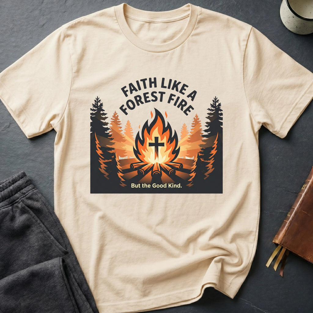 https://wescale-cdn.com/generated-mockups/a3f4d42a-ee5d-46ee-8519-f817d7d0db03/a5b7fc0e-4967-46a6-8624-cff25b2b5526/02bcdfc1-6d8a-4153-af42-0e6e1203da09_c9d2547f-ee0d-4ab5-adbc-069ae61c9c25.webp