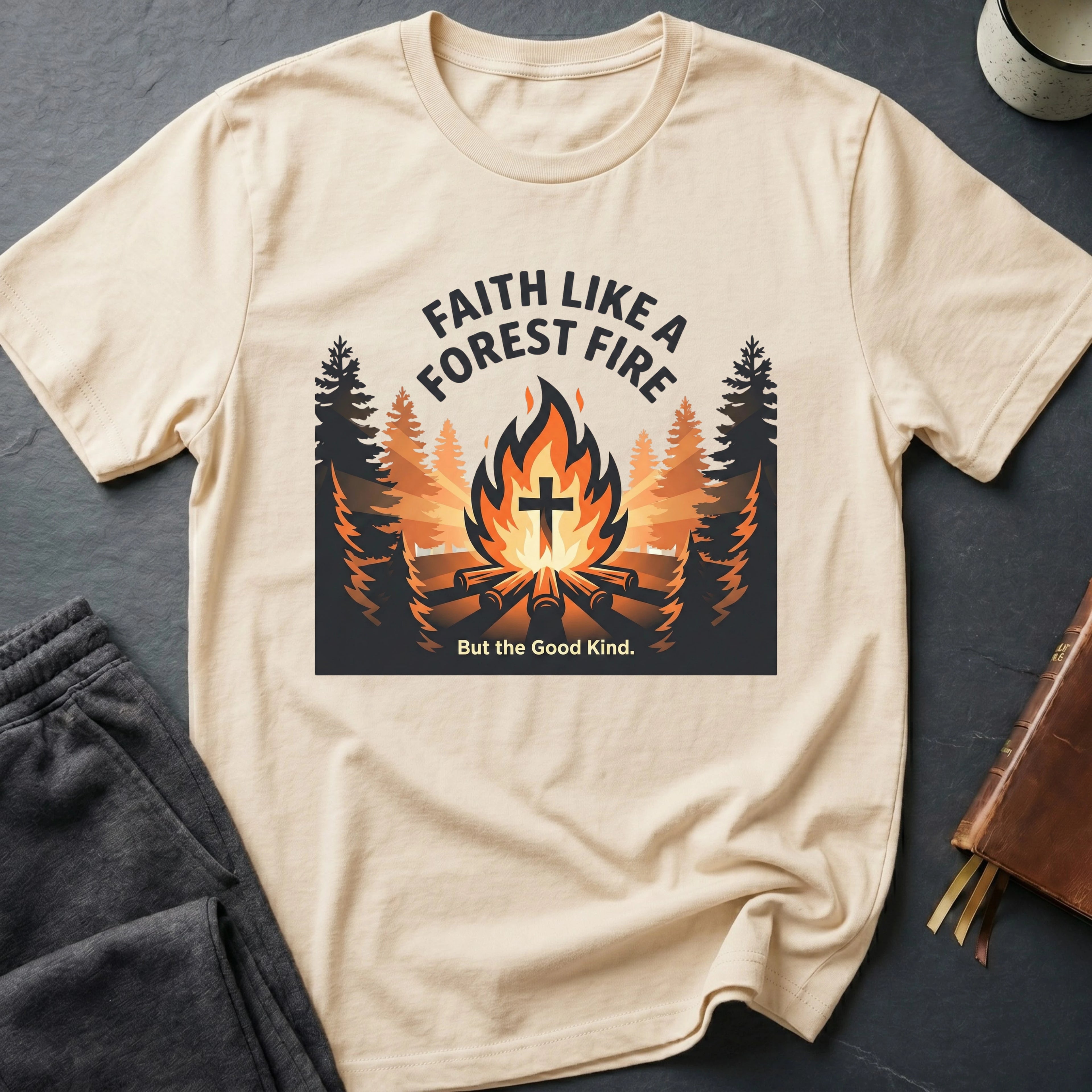 https://wescale-cdn.com/generated-mockups/a3f4d42a-ee5d-46ee-8519-f817d7d0db03/a5b7fc0e-4967-46a6-8624-cff25b2b5526/02bcdfc1-6d8a-4153-af42-0e6e1203da09_c9d2547f-ee0d-4ab5-adbc-069ae61c9c25.webp