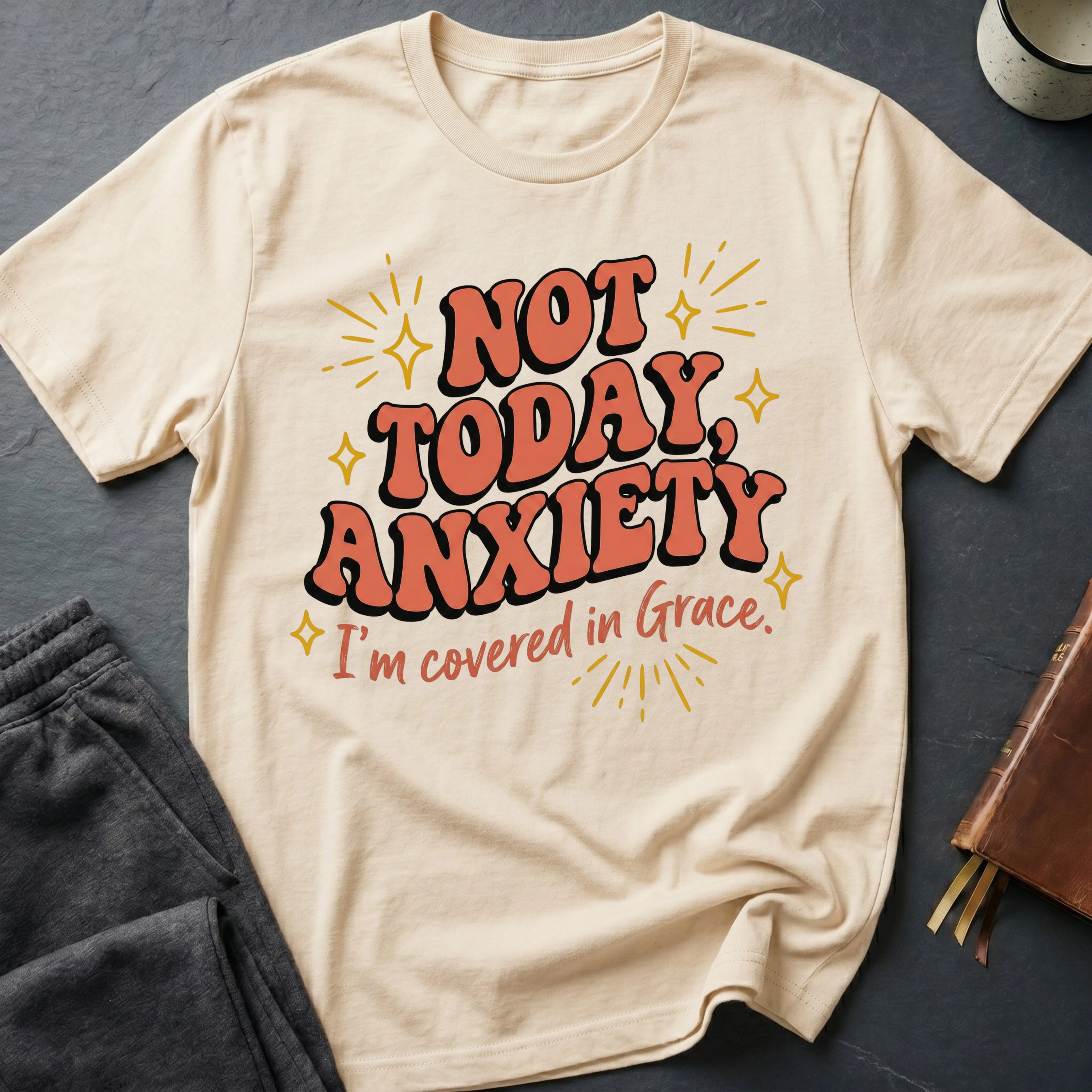 https://wescale-cdn.com/generated-mockups/a3f4d42a-ee5d-46ee-8519-f817d7d0db03/9abd3960-f77d-4dea-ba21-dac9d6c84959/02bcdfc1-6d8a-4153-af42-0e6e1203da09_ce45dce4-6131-4c5d-ada9-db0cf09c1517.webp