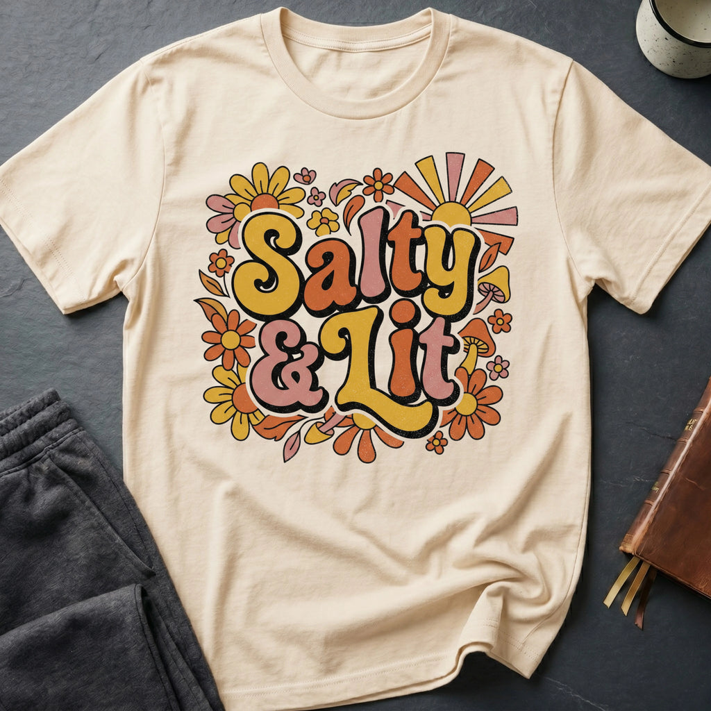 https://wescale-cdn.com/generated-mockups/a3f4d42a-ee5d-46ee-8519-f817d7d0db03/9abd3960-f77d-4dea-ba21-dac9d6c84959/02bcdfc1-6d8a-4153-af42-0e6e1203da09_d0affc22-2964-4db1-af34-daf2cd78120d.webp