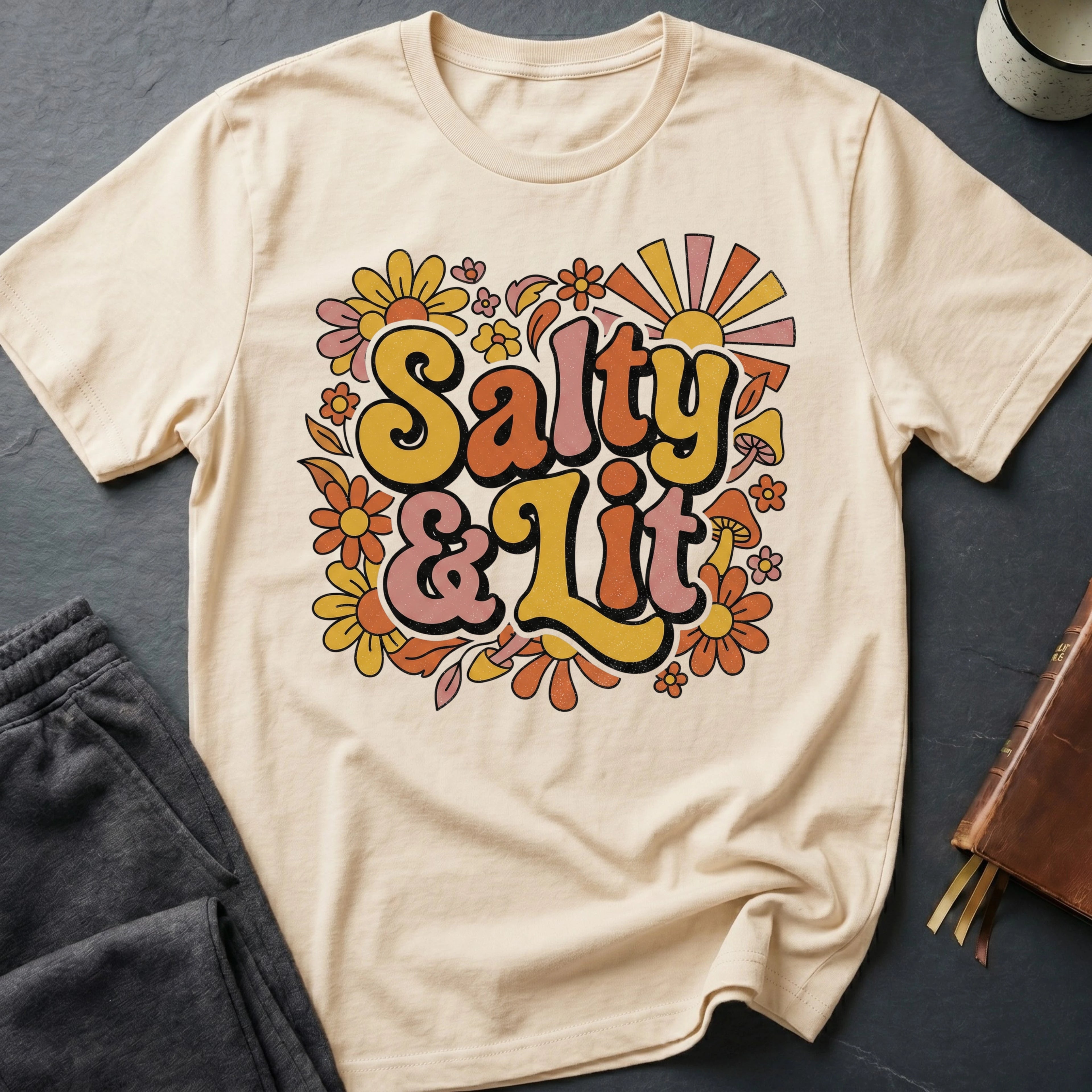 https://wescale-cdn.com/generated-mockups/a3f4d42a-ee5d-46ee-8519-f817d7d0db03/9abd3960-f77d-4dea-ba21-dac9d6c84959/02bcdfc1-6d8a-4153-af42-0e6e1203da09_d0affc22-2964-4db1-af34-daf2cd78120d.webp