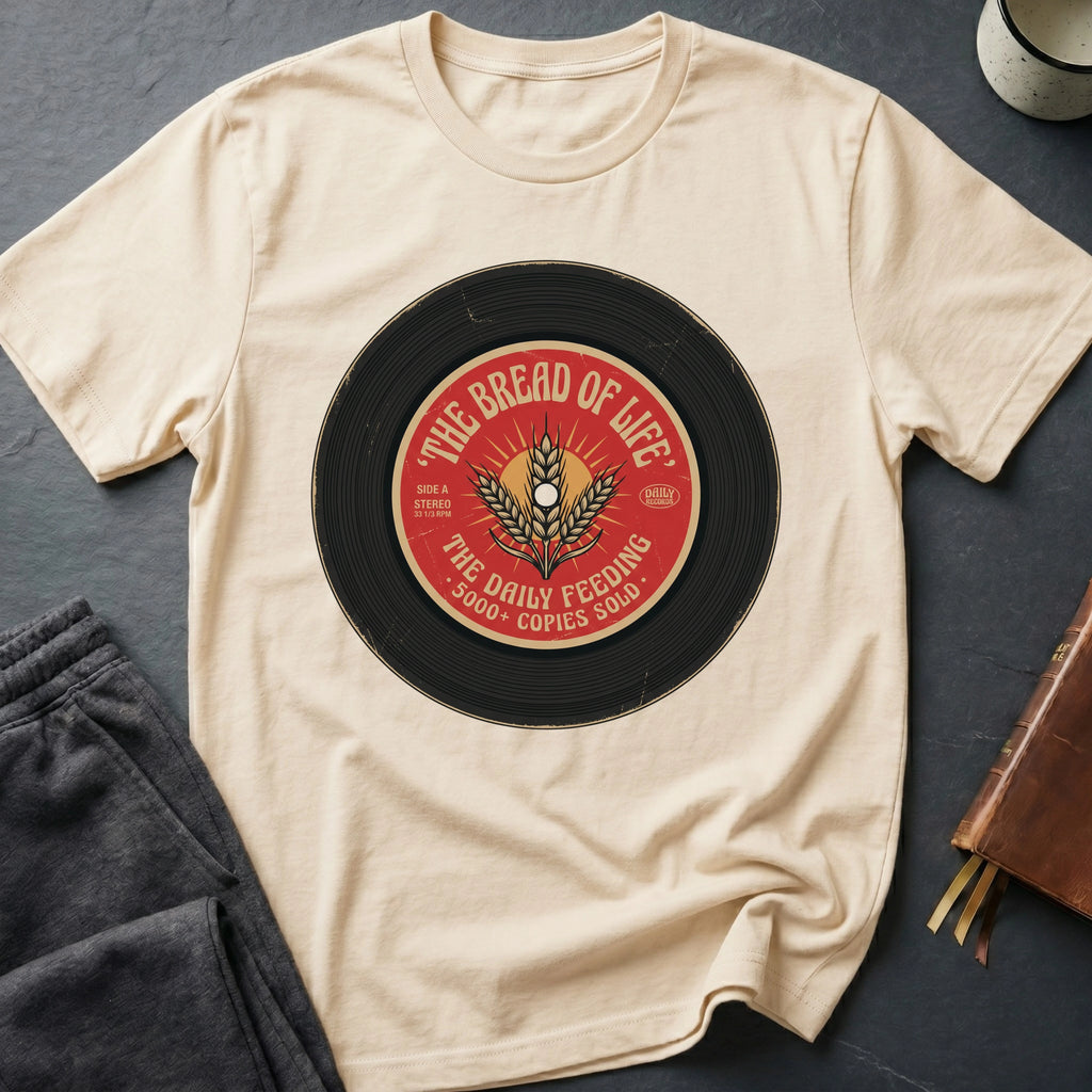 https://wescale-cdn.com/generated-mockups/a3f4d42a-ee5d-46ee-8519-f817d7d0db03/8c4c1aea-0eb4-4ba3-a859-a1df2b37299f/02bcdfc1-6d8a-4153-af42-0e6e1203da09_d4c5b682-5a90-4d2b-b0b2-a52e869f9beb.webp