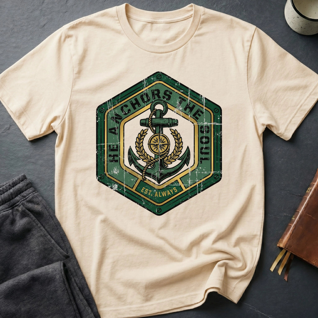 https://wescale-cdn.com/generated-mockups/a3f4d42a-ee5d-46ee-8519-f817d7d0db03/8c4c1aea-0eb4-4ba3-a859-a1df2b37299f/02bcdfc1-6d8a-4153-af42-0e6e1203da09_d4d8cc06-954e-4aeb-b815-a9f987c12583.webp