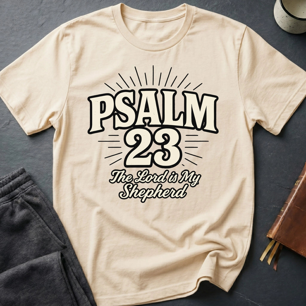 https://wescale-cdn.com/generated-mockups/a3f4d42a-ee5d-46ee-8519-f817d7d0db03/baca7fe9-61ab-441a-9f27-d391e73291ba/02bcdfc1-6d8a-4153-af42-0e6e1203da09_d8725253-4b9a-4f8d-8c66-737fb1a4a7c1.webp