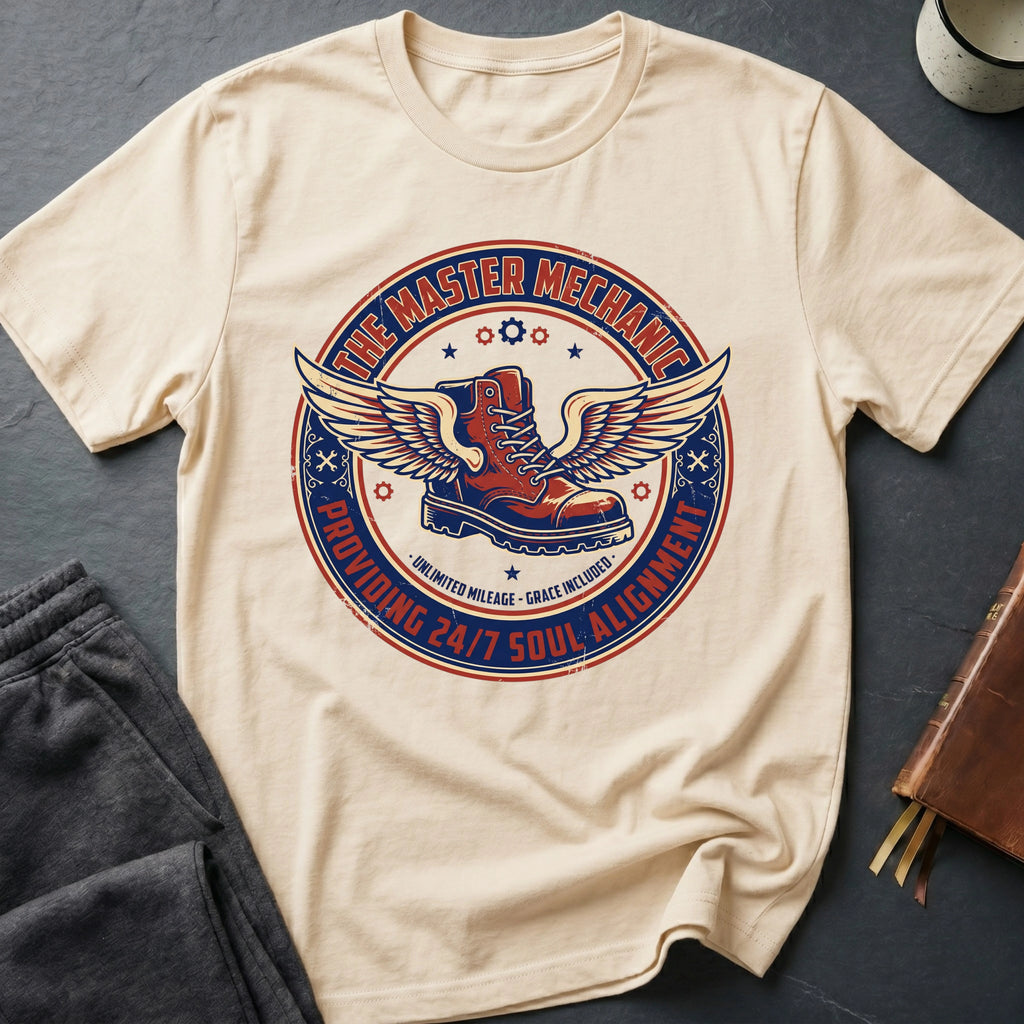 https://wescale-cdn.com/generated-mockups/a3f4d42a-ee5d-46ee-8519-f817d7d0db03/a5b7fc0e-4967-46a6-8624-cff25b2b5526/02bcdfc1-6d8a-4153-af42-0e6e1203da09_da520307-e4d7-4f0a-8b1a-7d068d73594b.webp