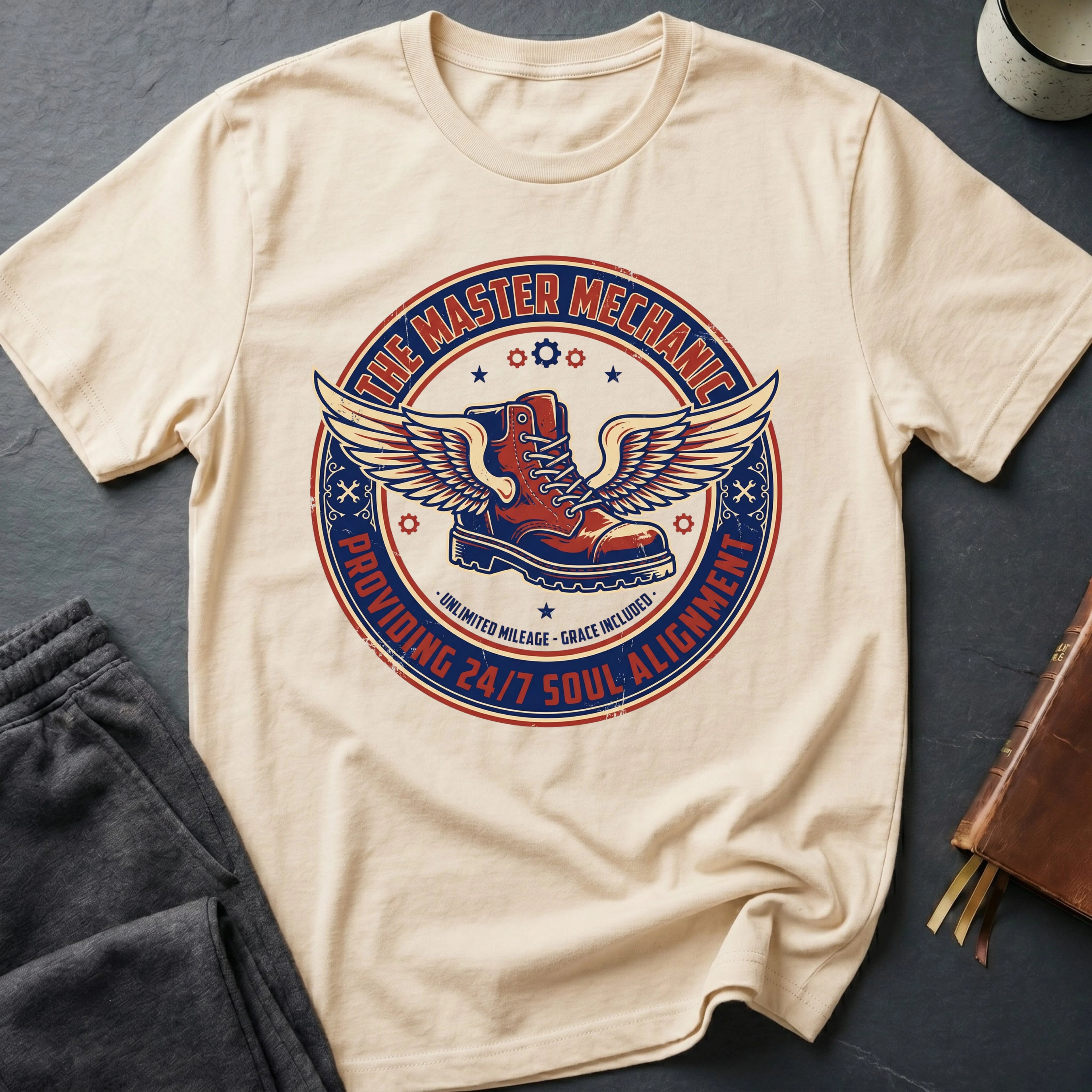 https://wescale-cdn.com/generated-mockups/a3f4d42a-ee5d-46ee-8519-f817d7d0db03/a5b7fc0e-4967-46a6-8624-cff25b2b5526/02bcdfc1-6d8a-4153-af42-0e6e1203da09_da520307-e4d7-4f0a-8b1a-7d068d73594b.webp