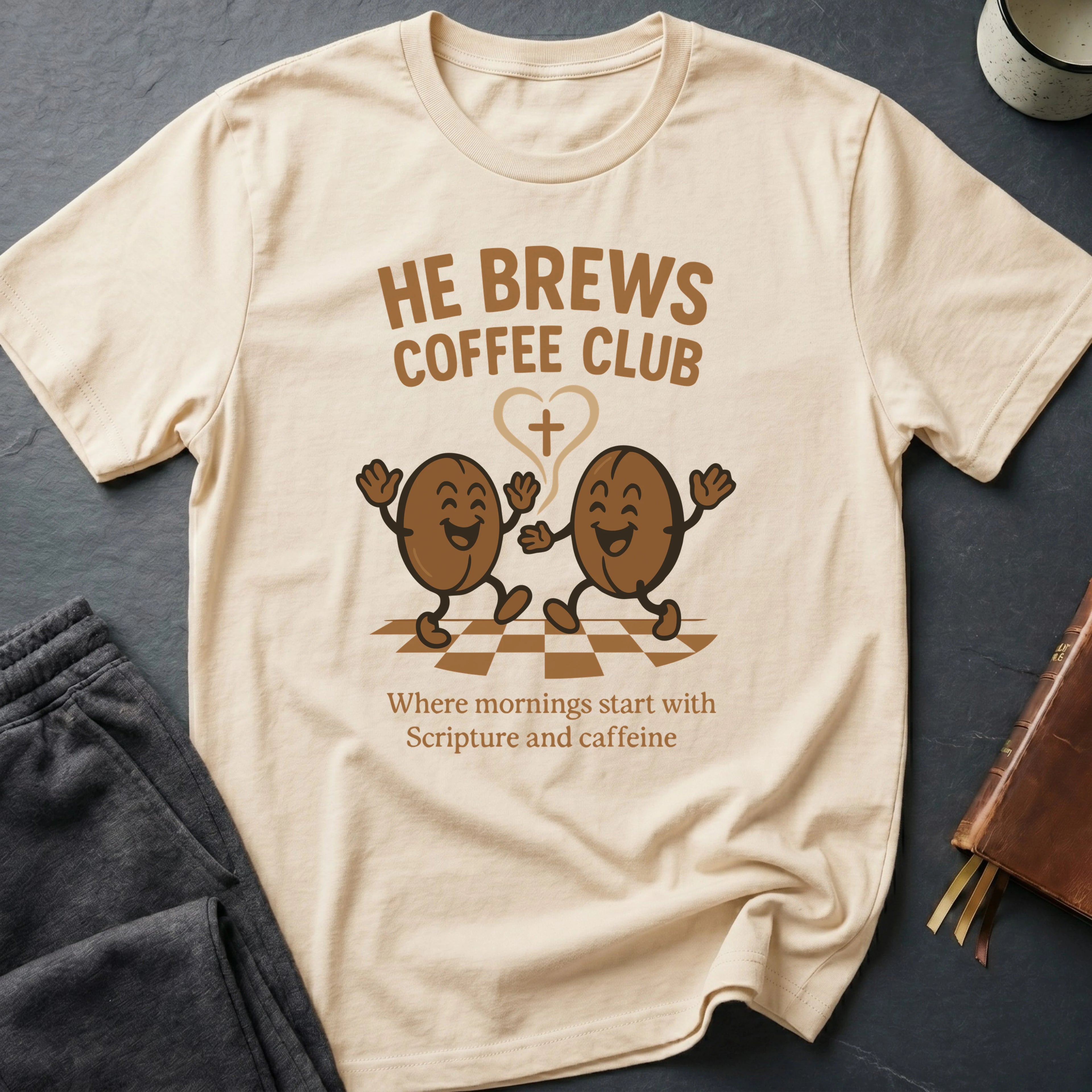 https://wescale-cdn.com/generated-mockups/a3f4d42a-ee5d-46ee-8519-f817d7d0db03/4ceeb173-e609-4898-95f5-f7f0bfe3149e/02bcdfc1-6d8a-4153-af42-0e6e1203da09_de8242d1-ea4e-4271-ad06-7bdd691b54b6.webp
