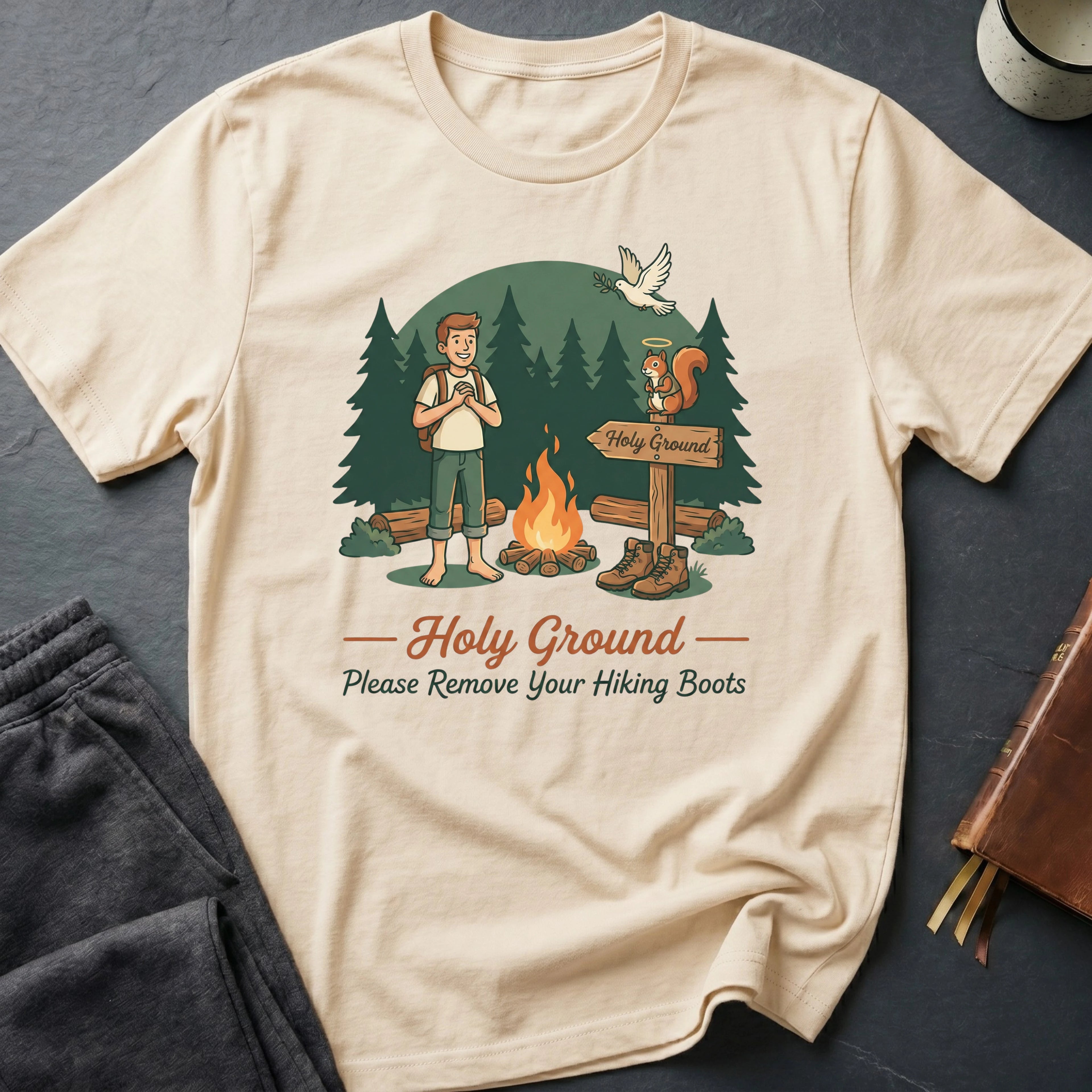 https://wescale-cdn.com/generated-mockups/a3f4d42a-ee5d-46ee-8519-f817d7d0db03/a5b7fc0e-4967-46a6-8624-cff25b2b5526/02bcdfc1-6d8a-4153-af42-0e6e1203da09_ded6a4c2-b2d1-43c3-a44a-21f0045c533b.webp