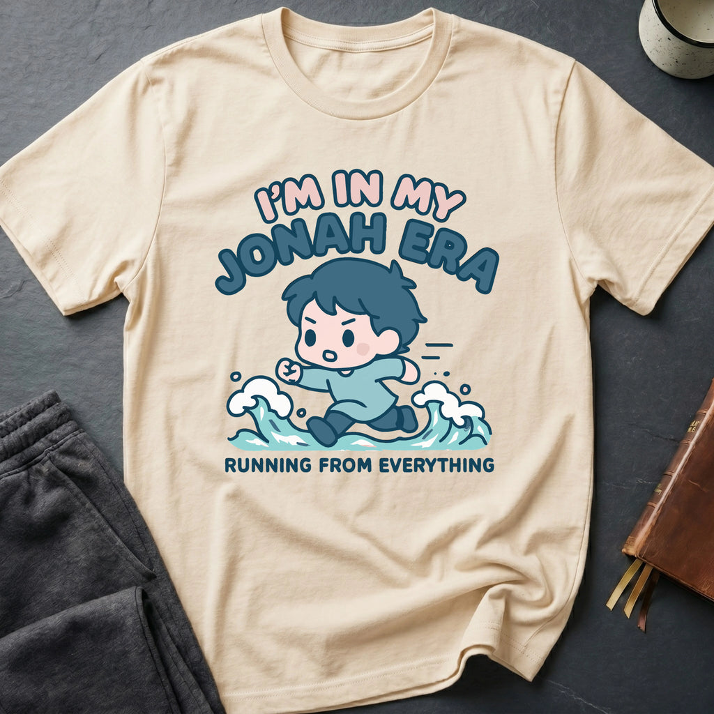 https://wescale-cdn.com/generated-mockups/a3f4d42a-ee5d-46ee-8519-f817d7d0db03/baca7fe9-61ab-441a-9f27-d391e73291ba/02bcdfc1-6d8a-4153-af42-0e6e1203da09_dfe40a8c-88da-4652-9607-525dfc1e2a12.webp
